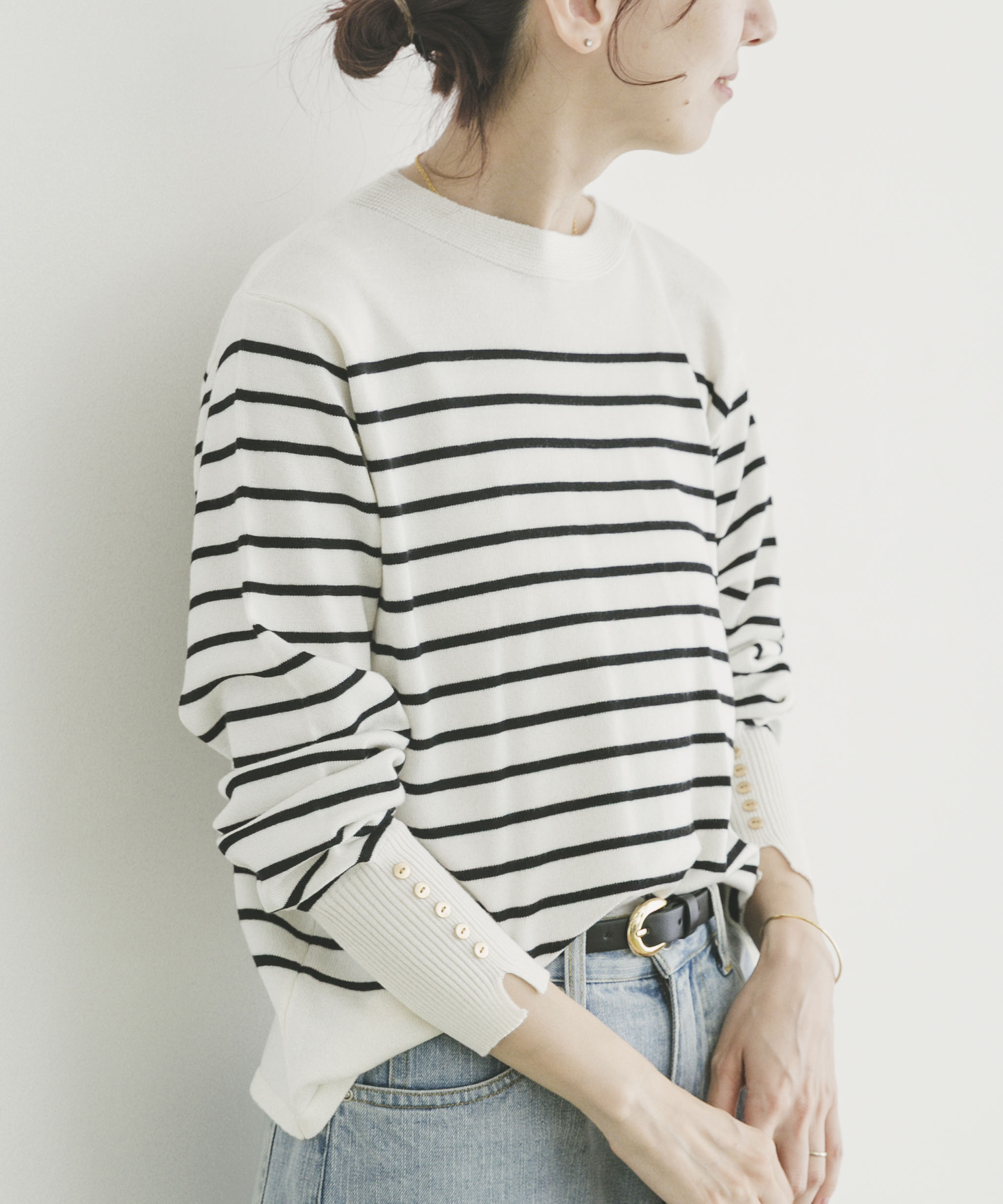 OFF×BLK