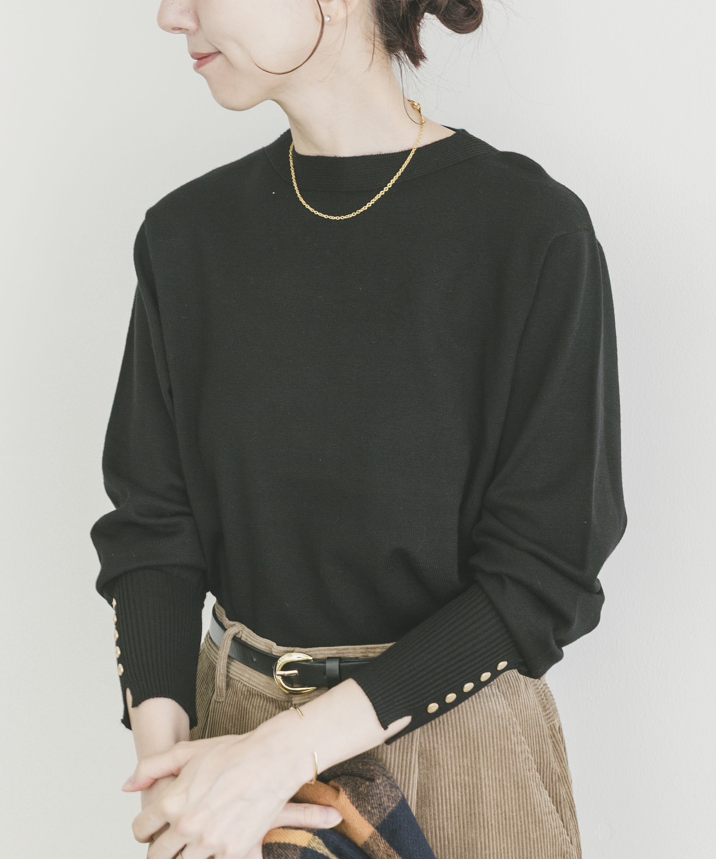 BLK