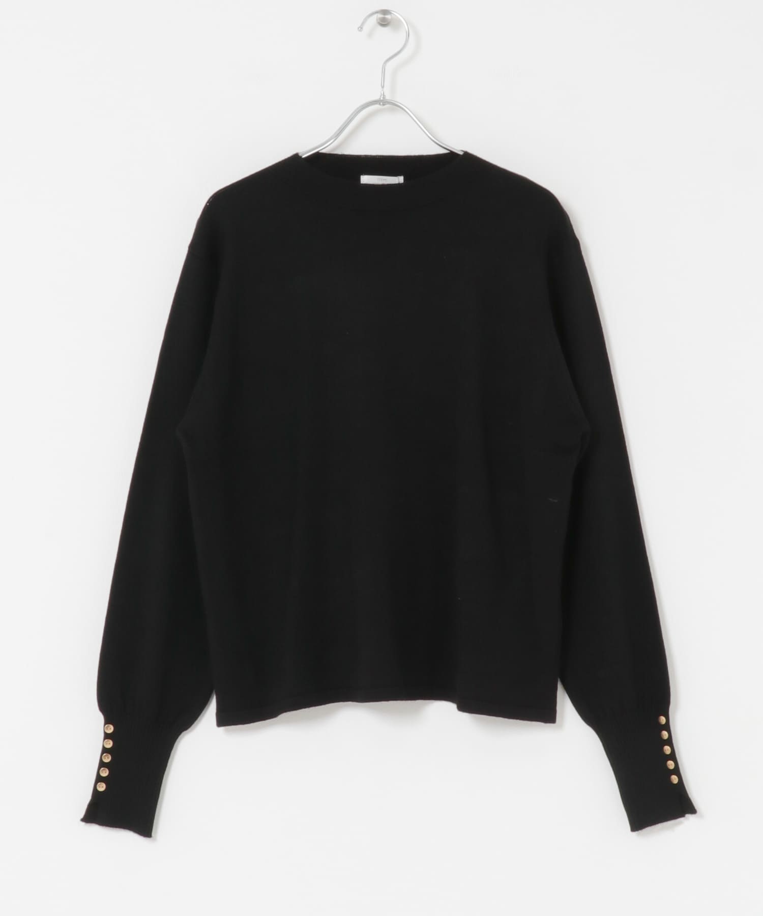 BLK