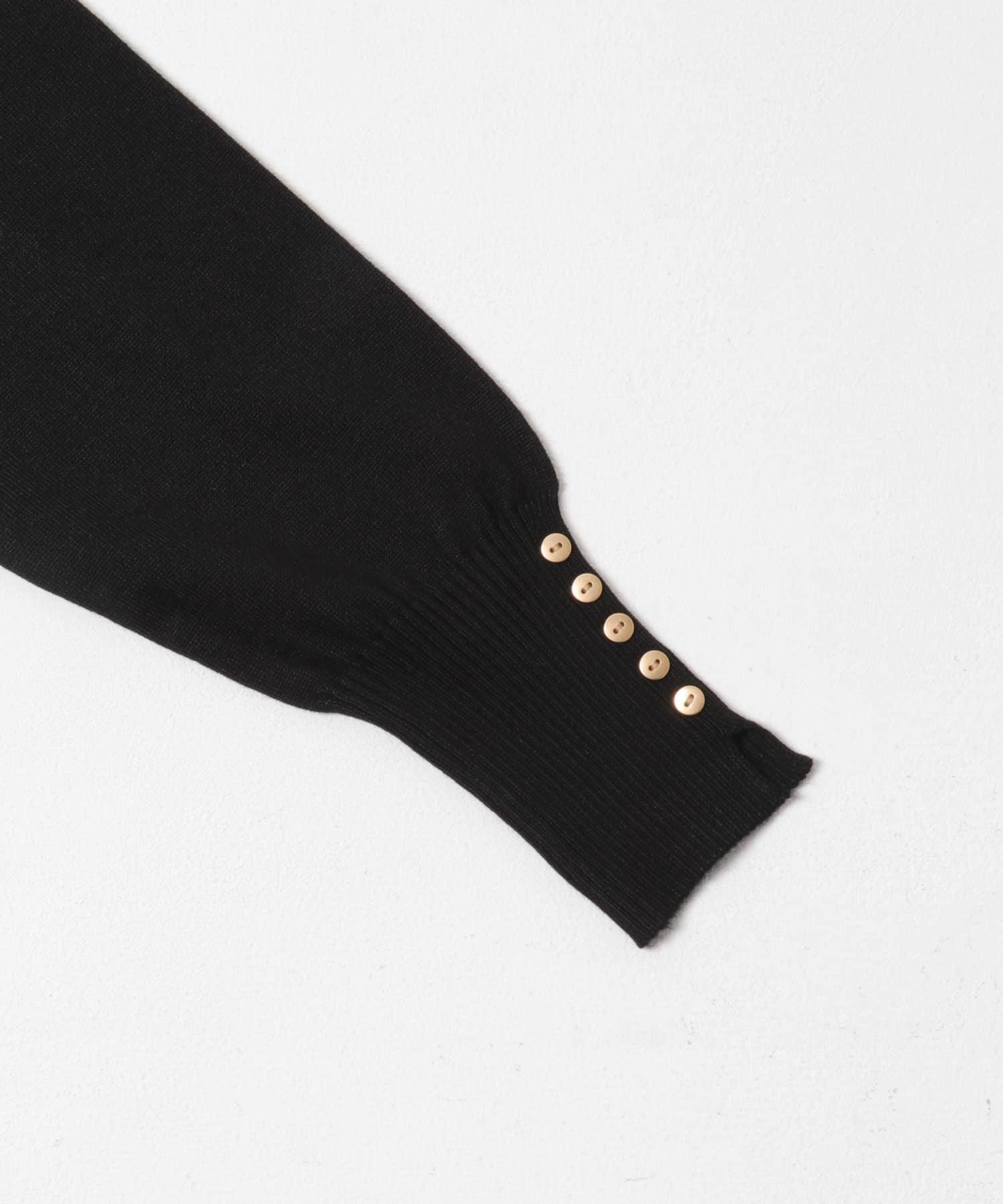 BLK