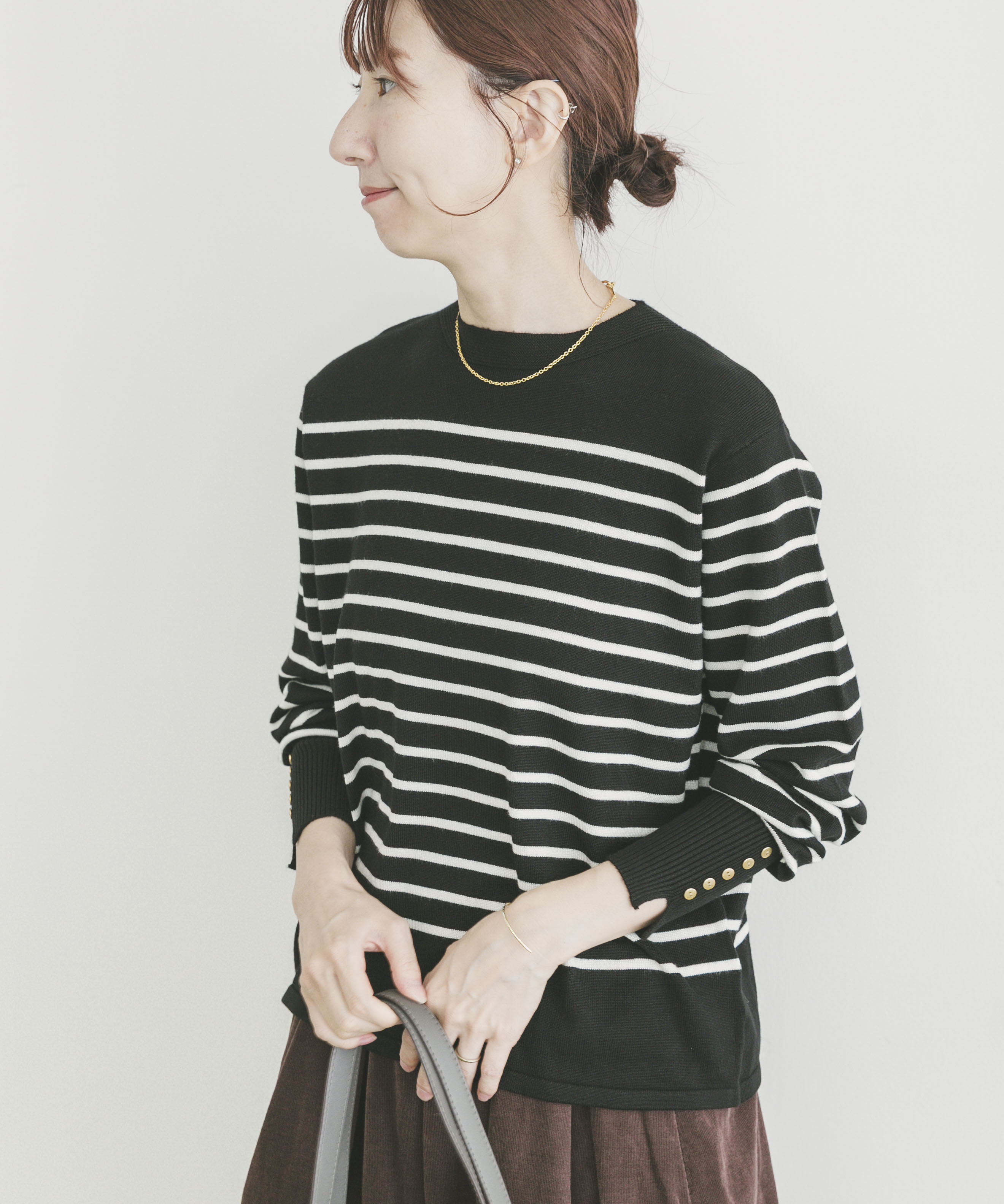 BLK×OFF