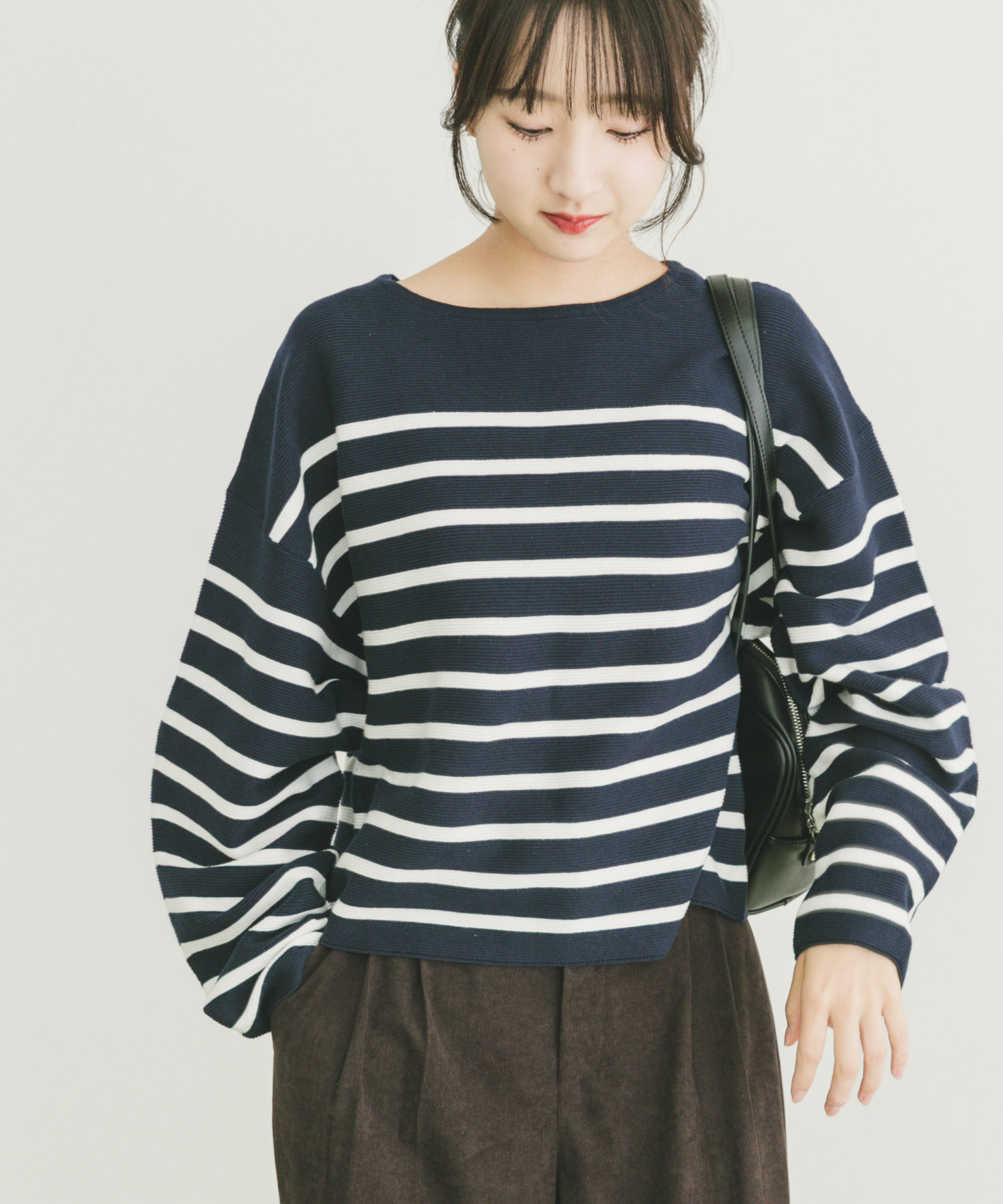 NVY×OFF