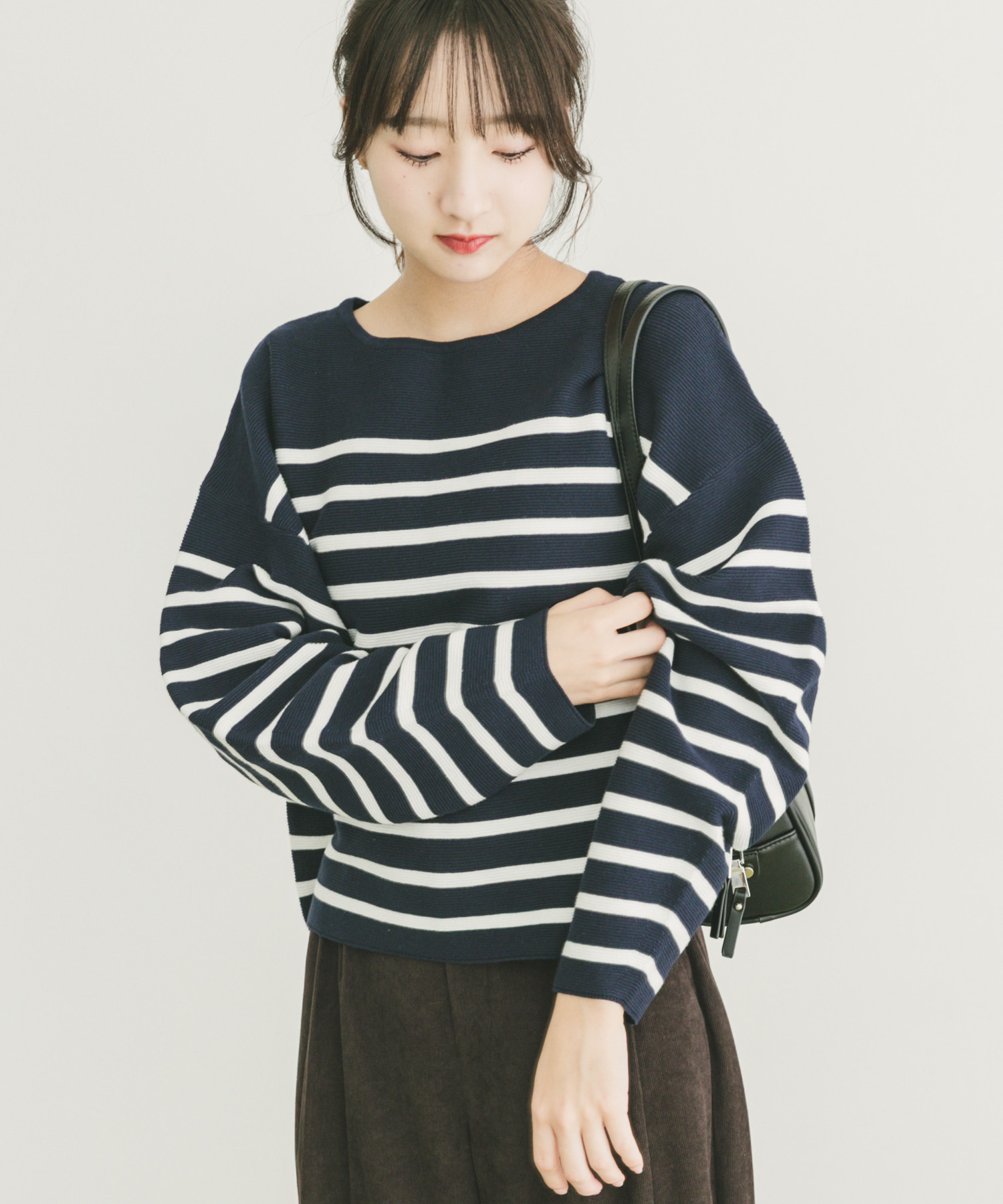 NVY×OFF
