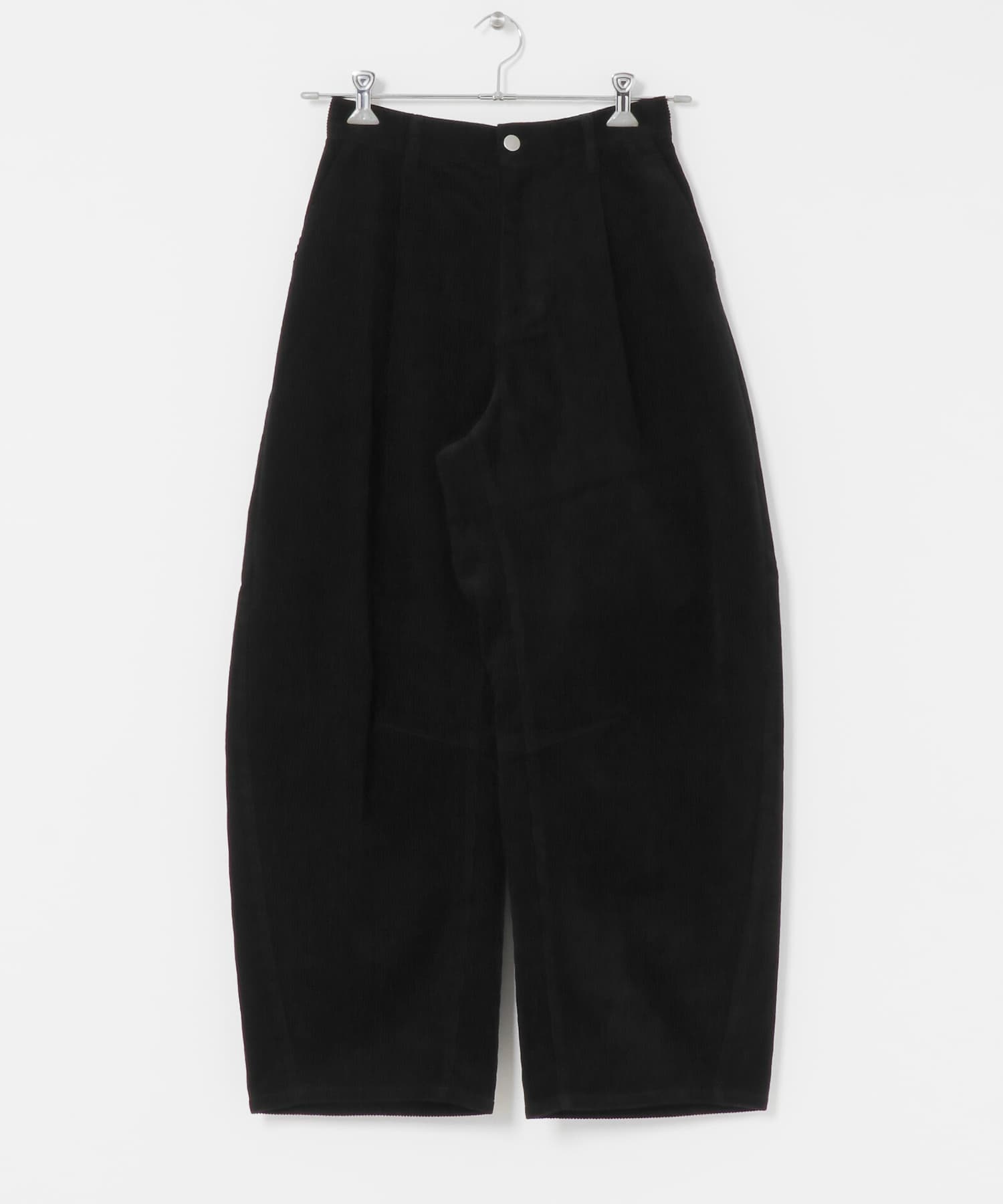 BLK