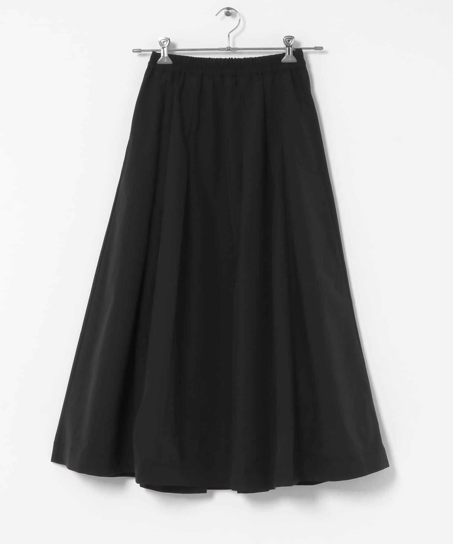 BLK