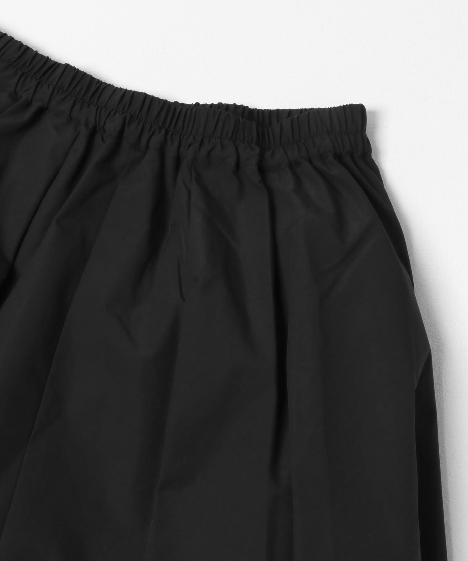BLK