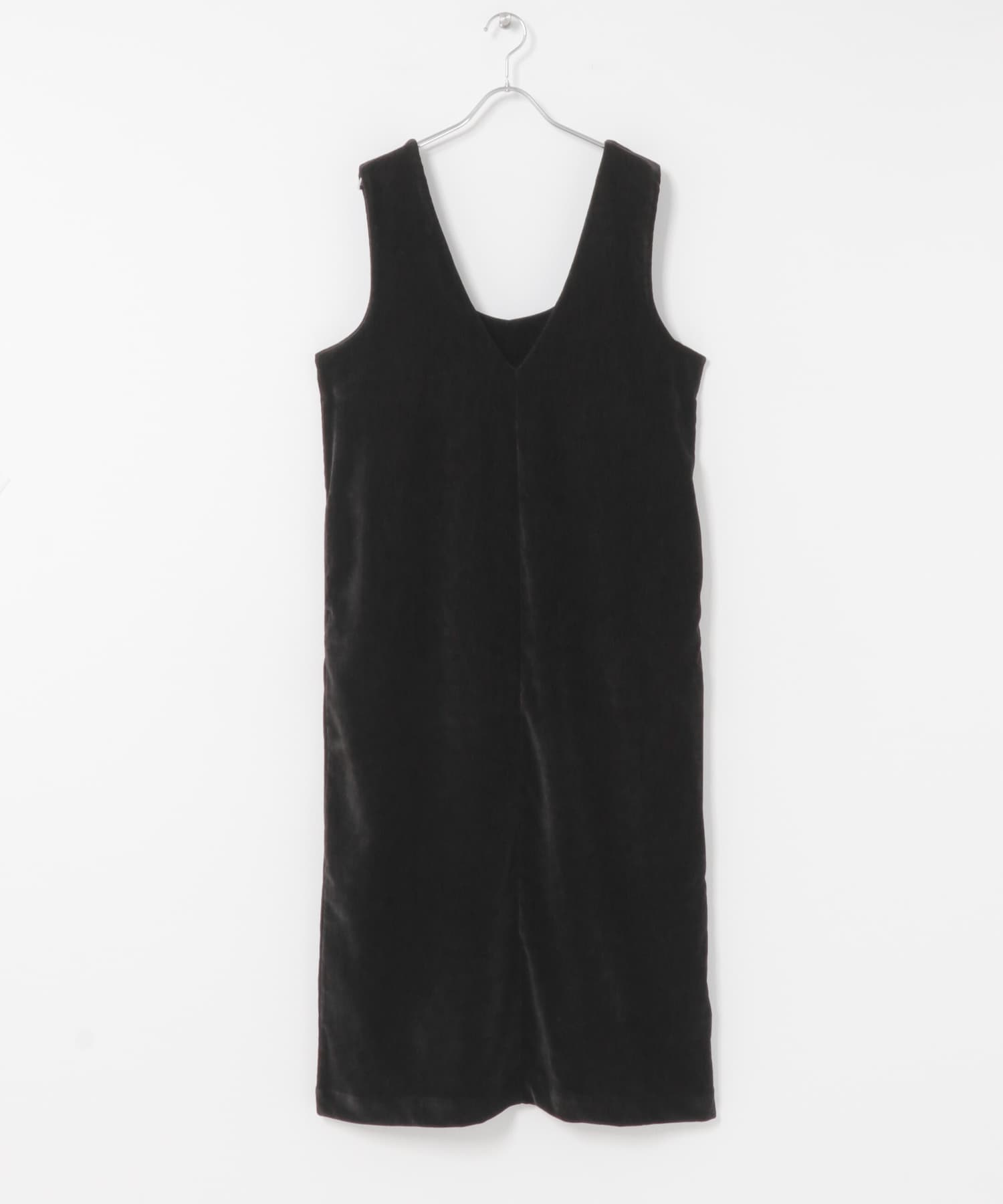 BLK