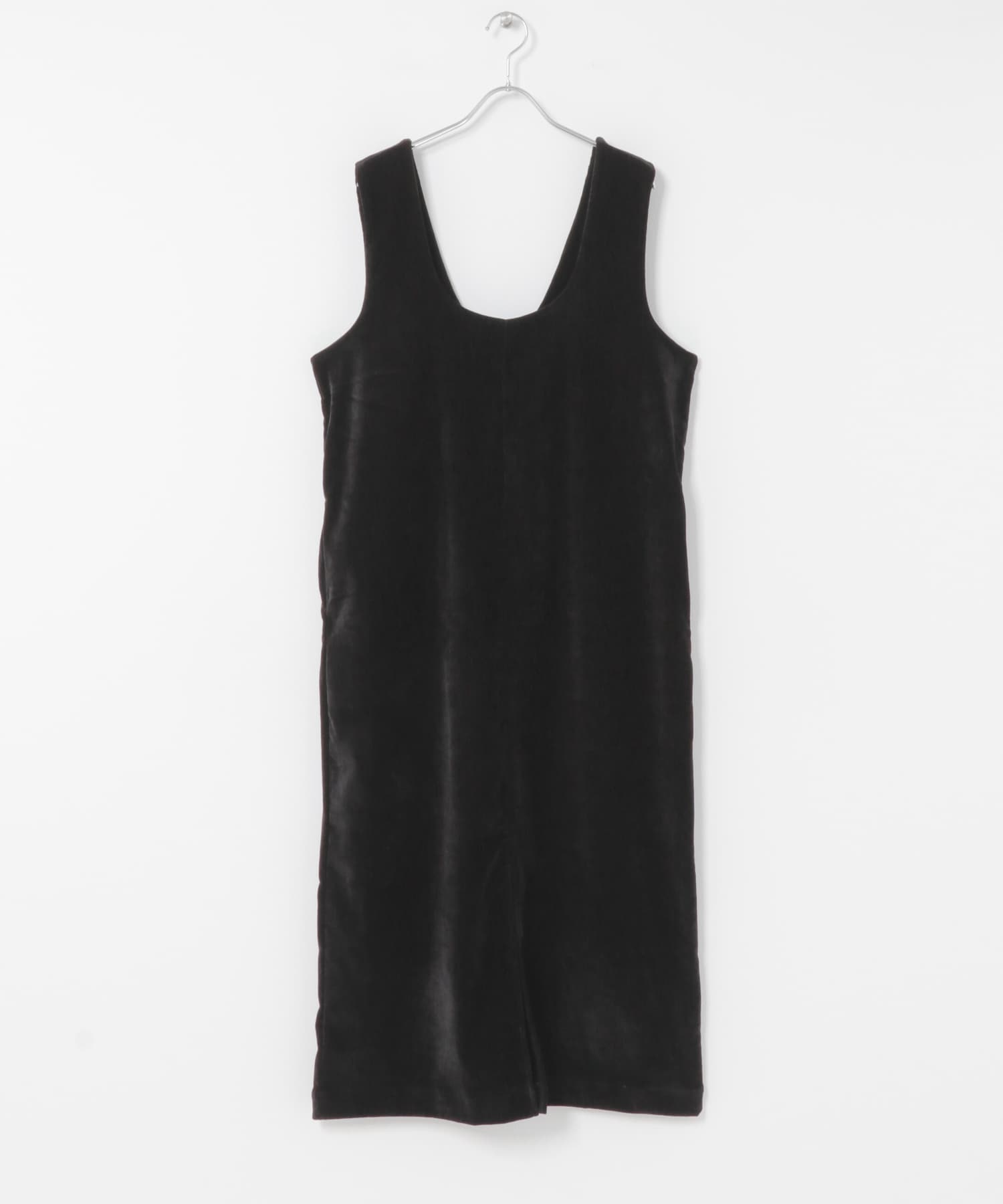 BLK