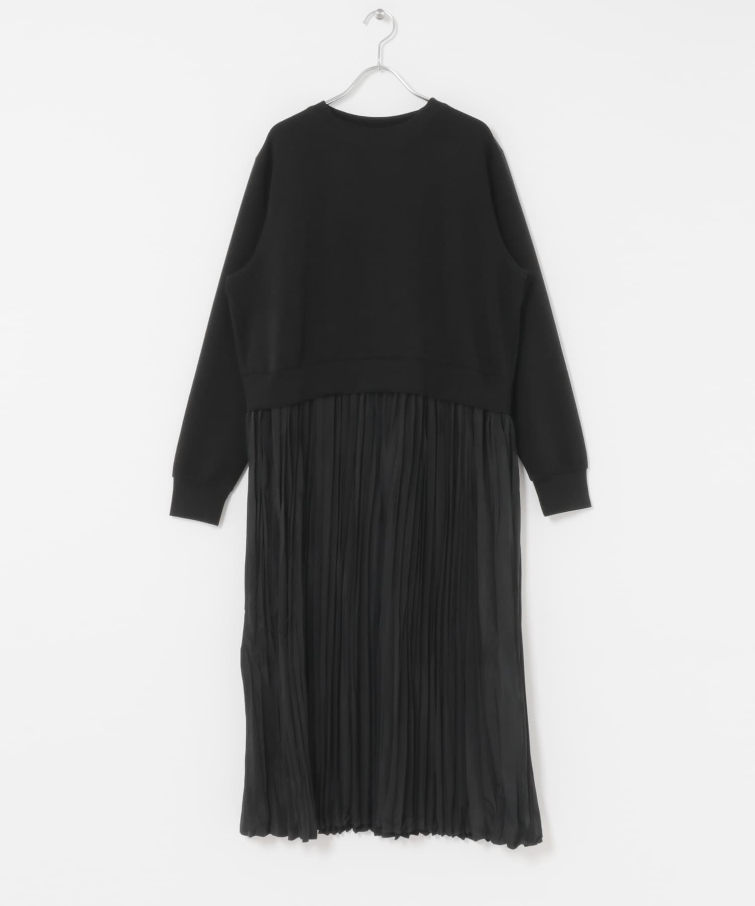 BLK
