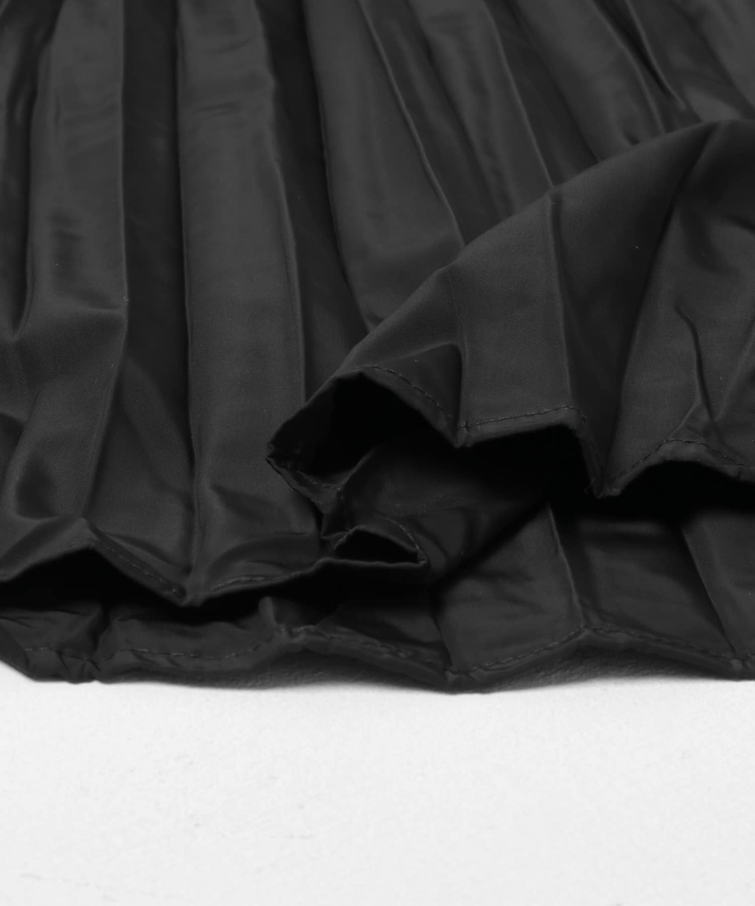 BLK