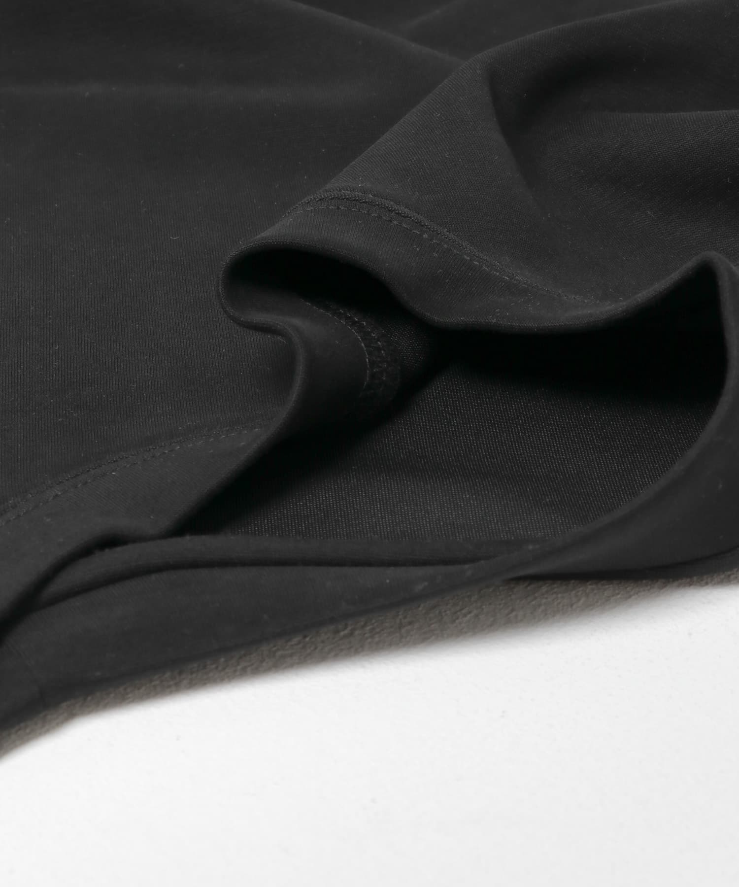 BLK