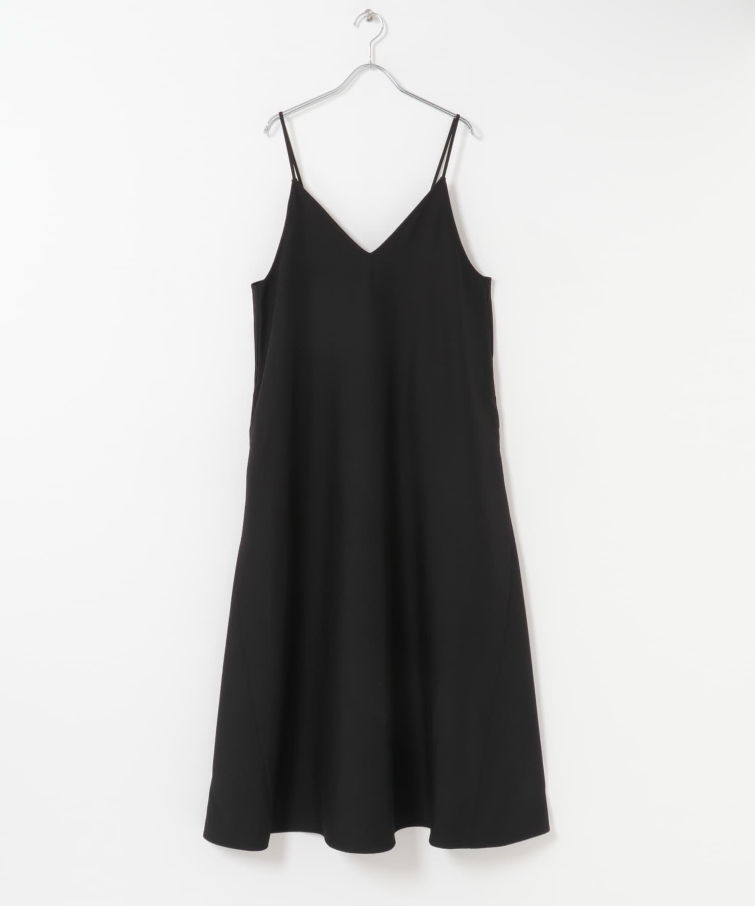 BLK