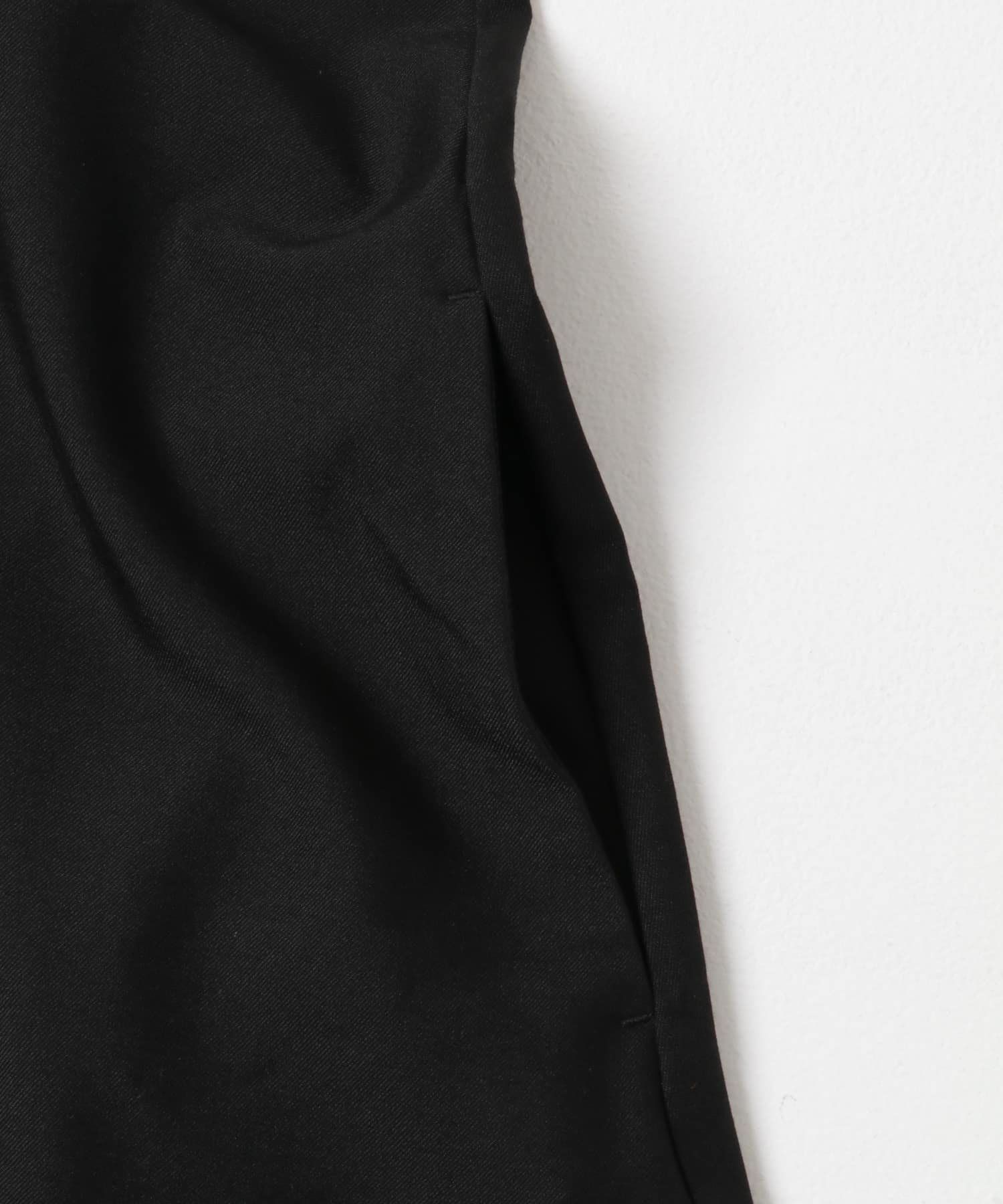 BLK