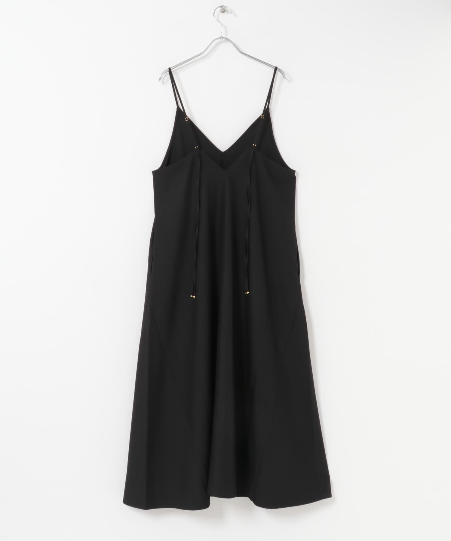 BLK