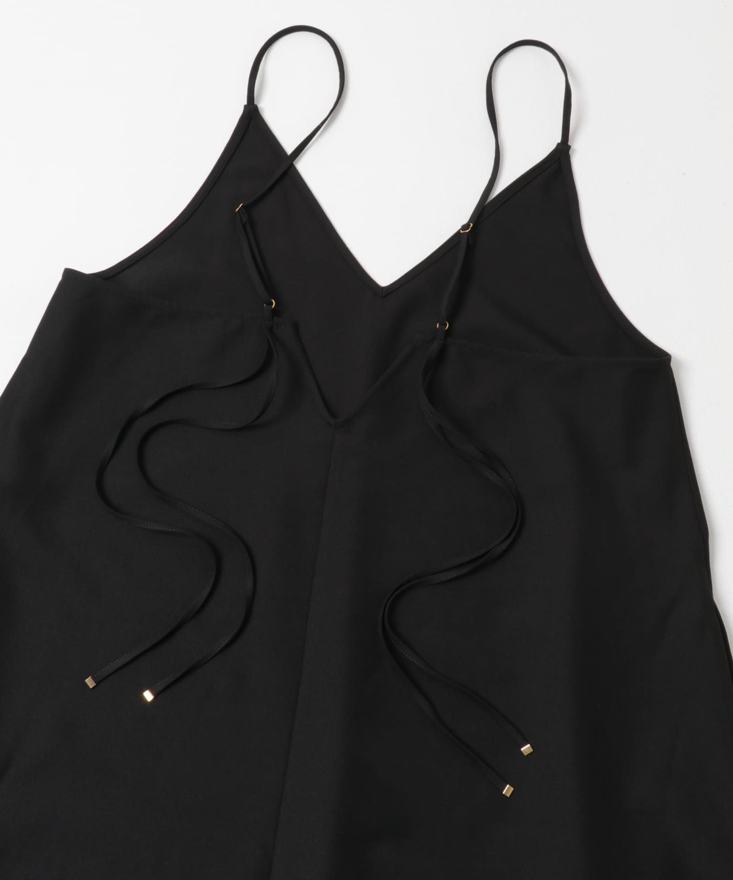 BLK
