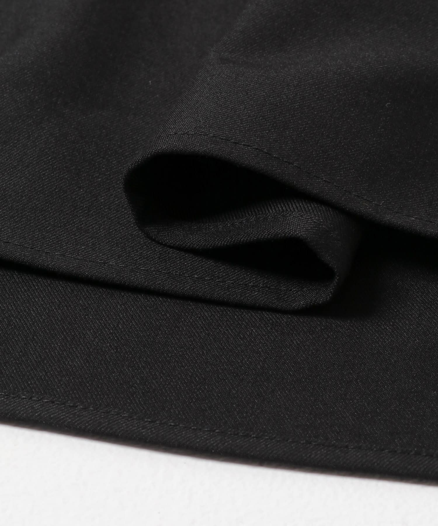 BLK