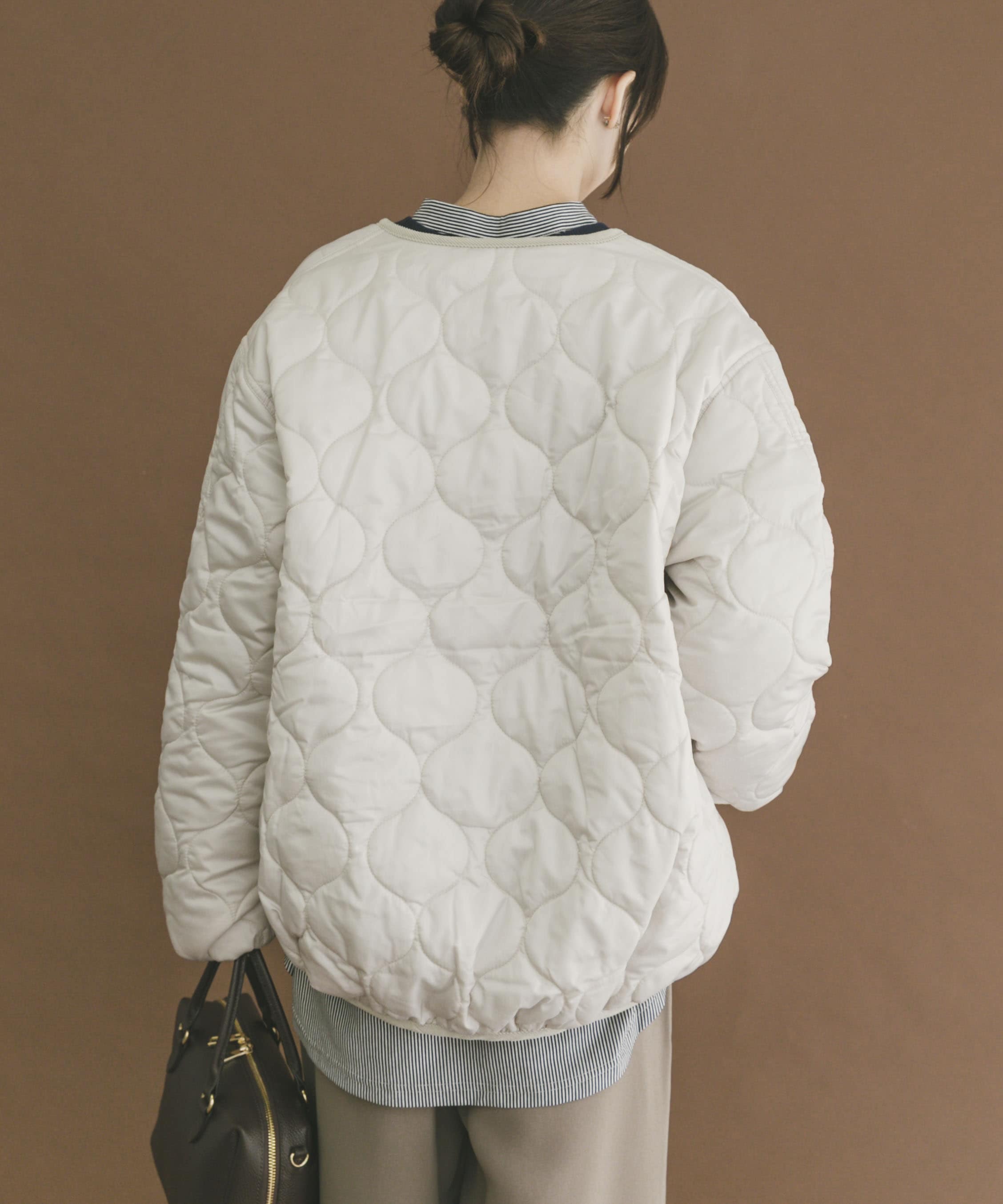 身長：160cm サイズ：FREE