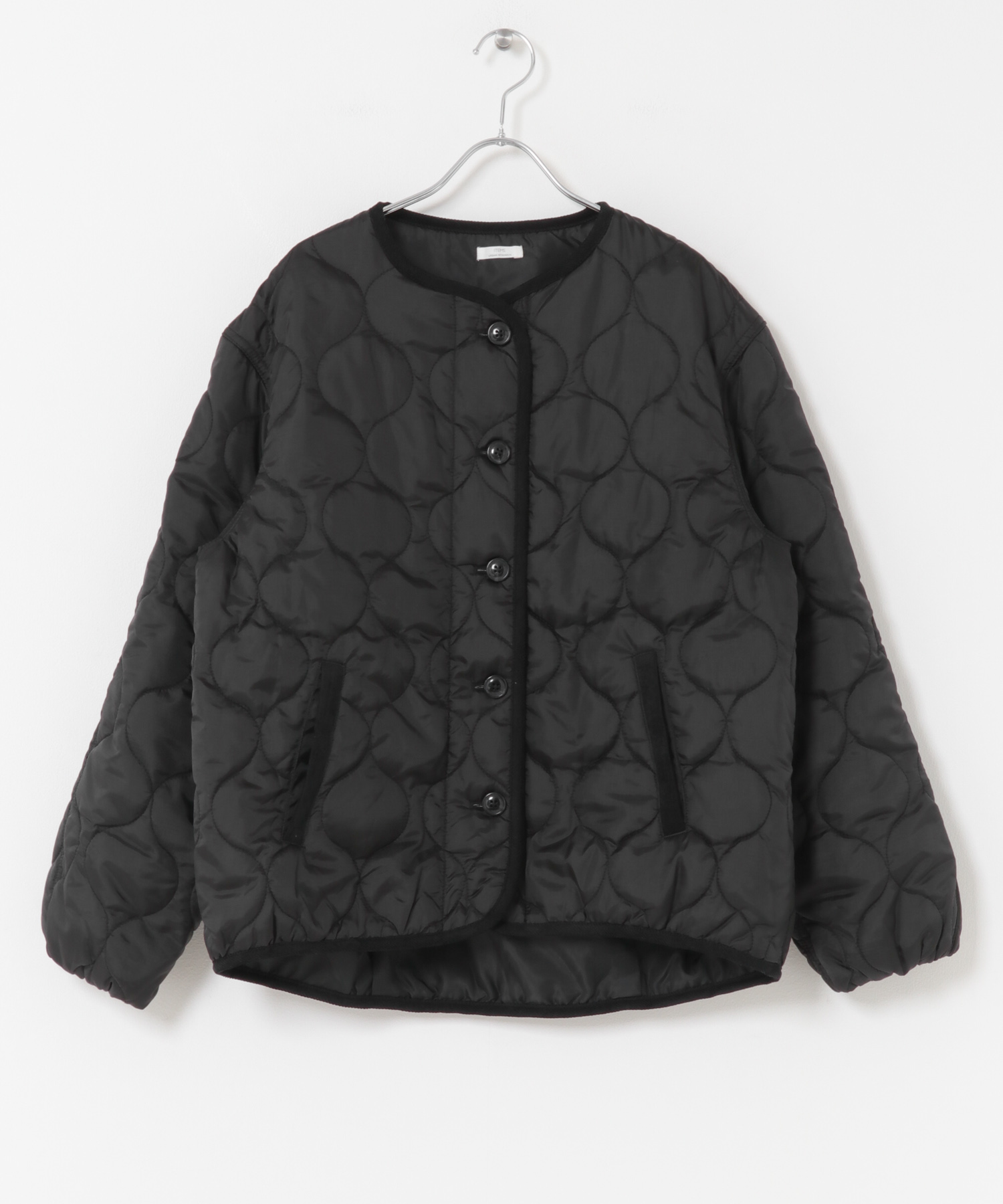 BLK