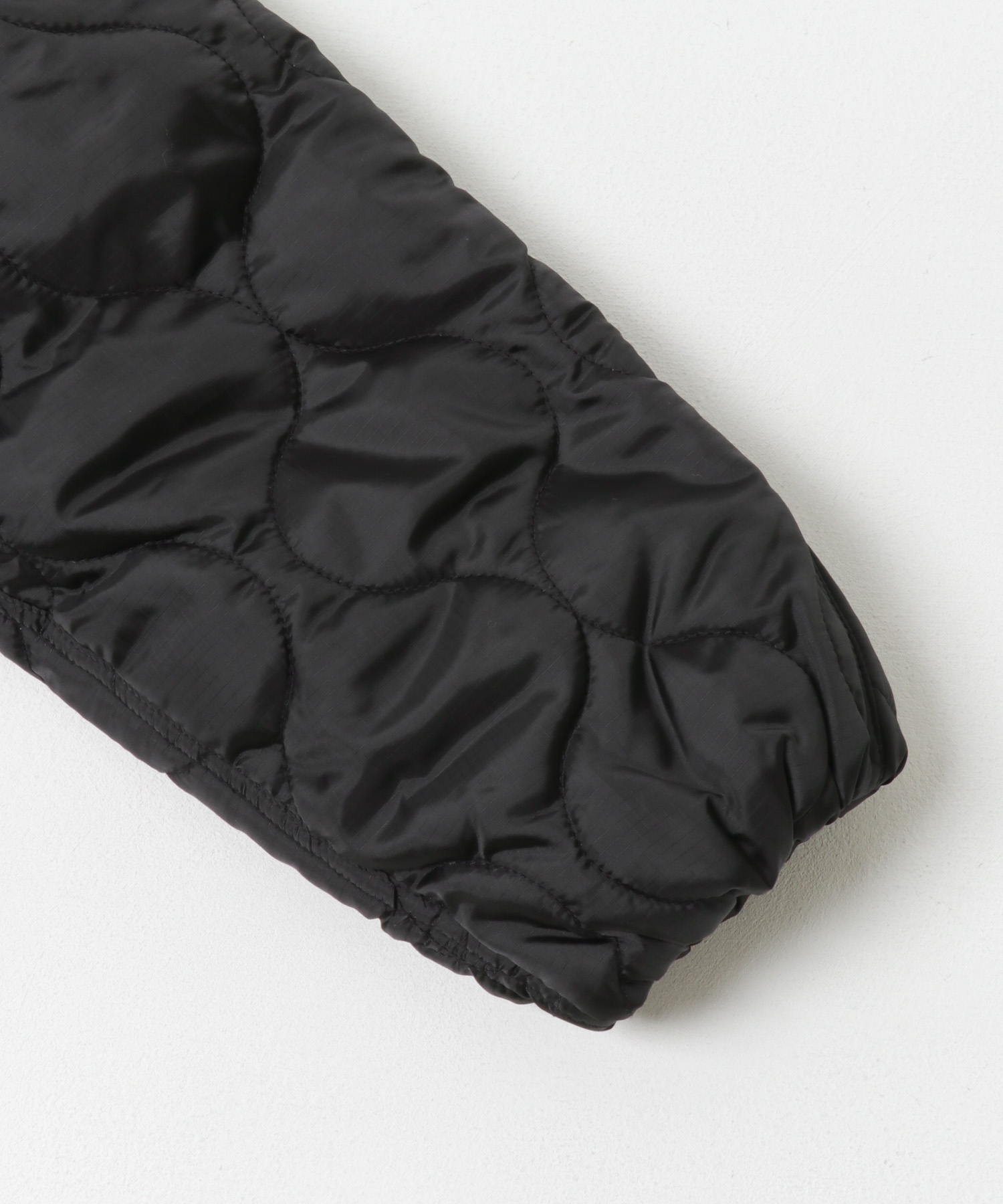 BLK