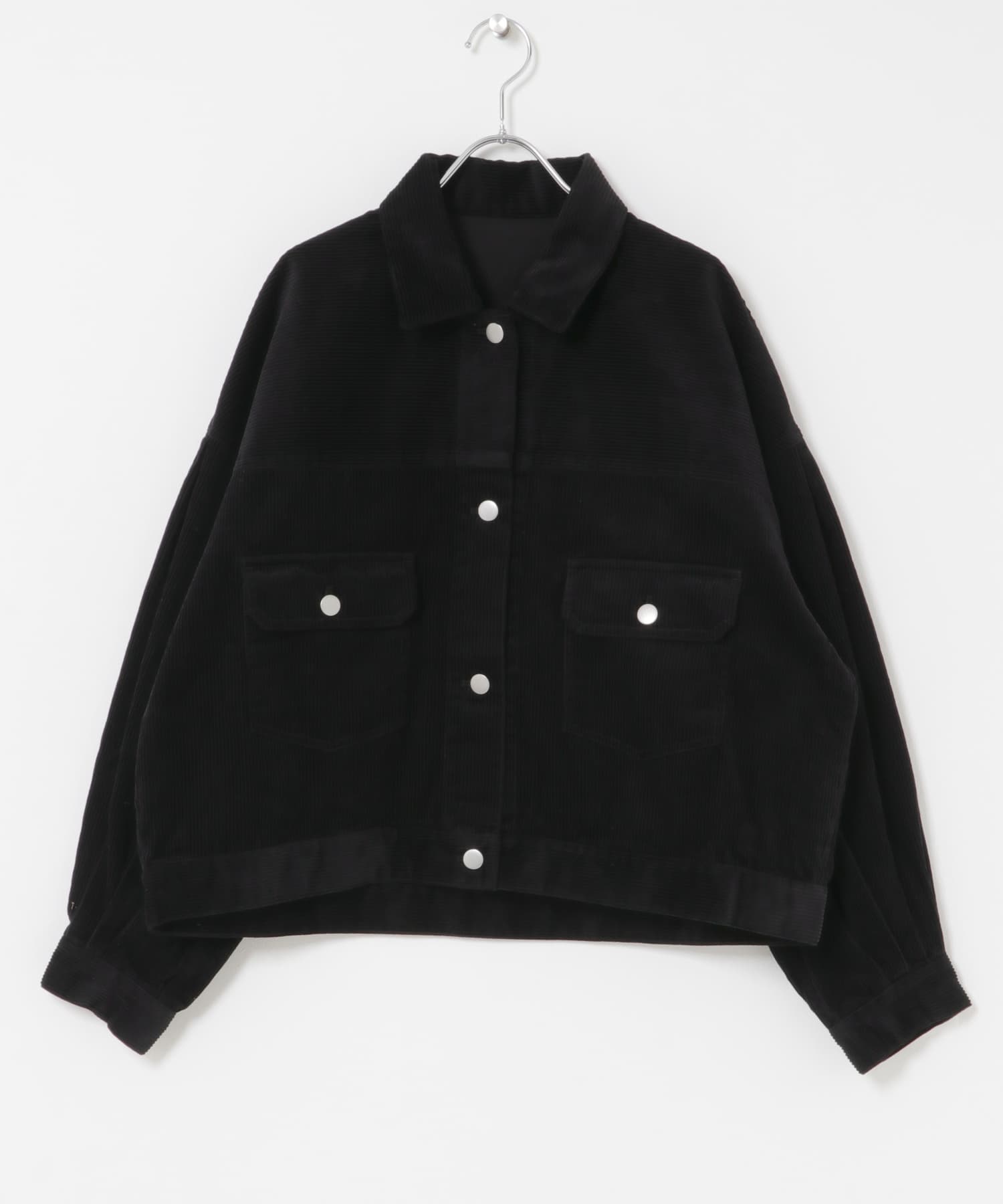 BLK