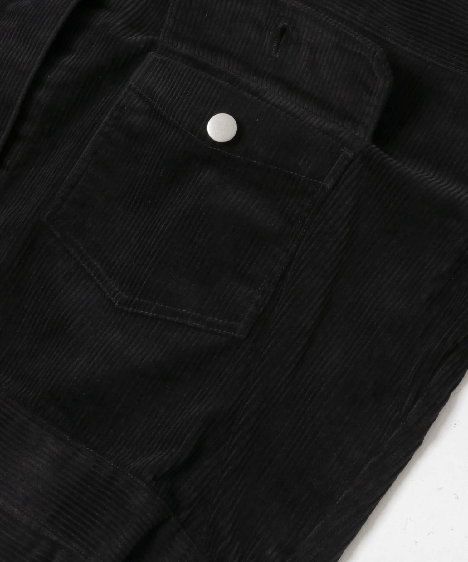 BLK