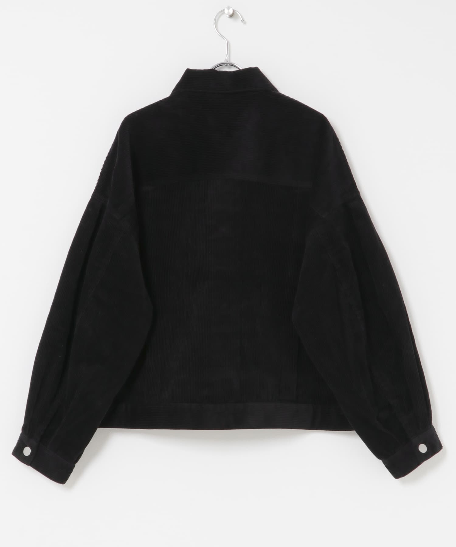 BLK