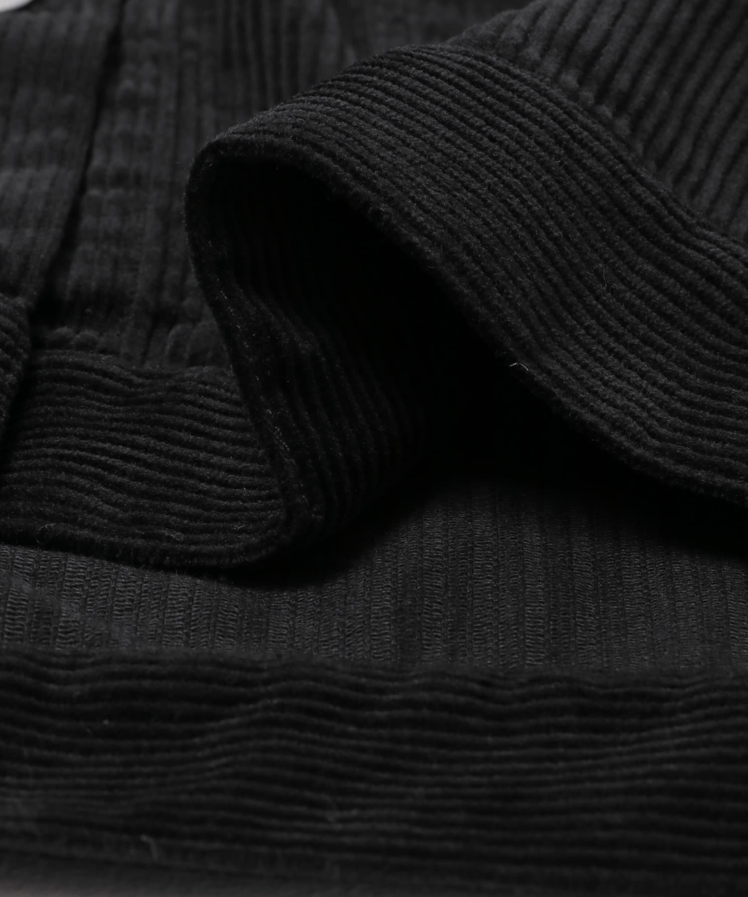 BLK