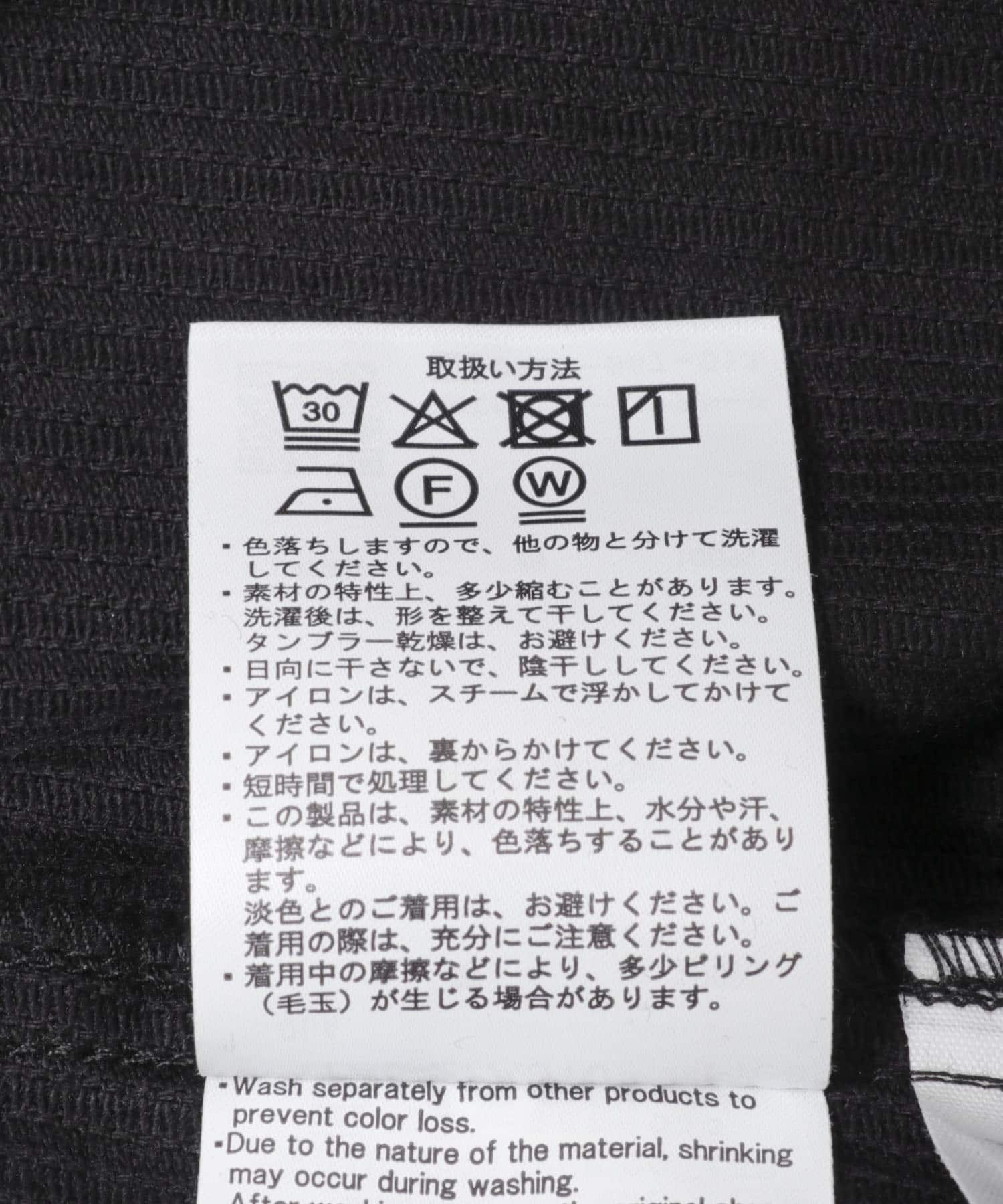 BLK