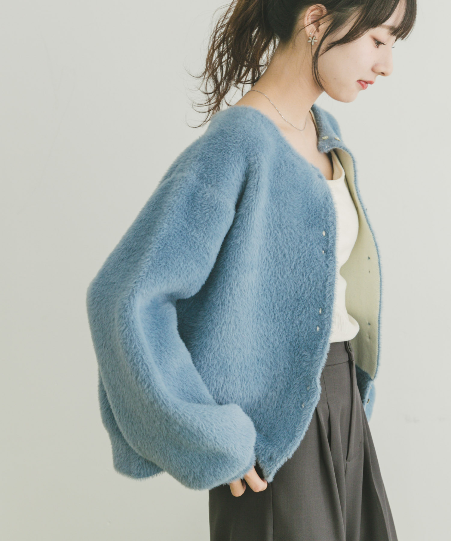 L.BLU