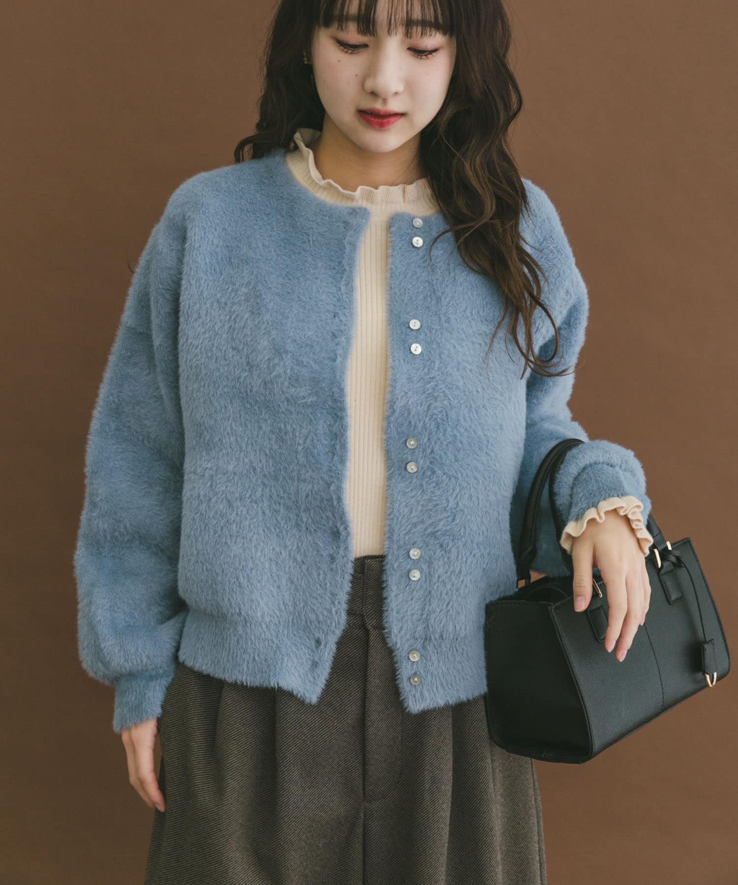 L.BLU