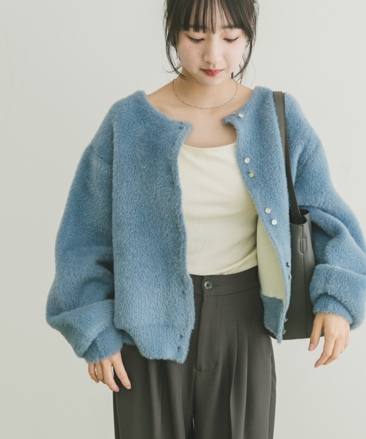 L.BLU