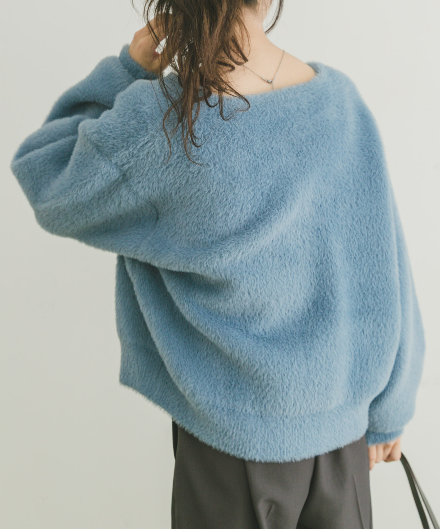 L.BLU