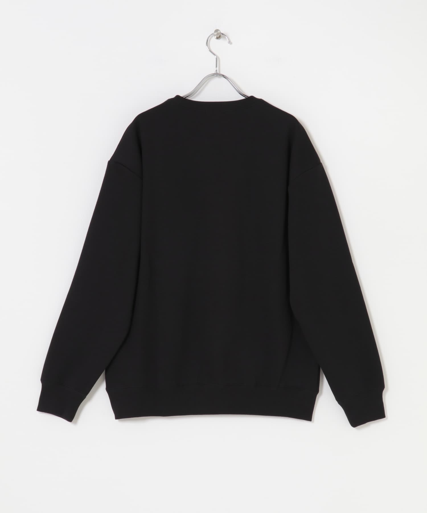 OJISAMPO スウェットトップス(M WALK WHITE): トップス｜URBAN