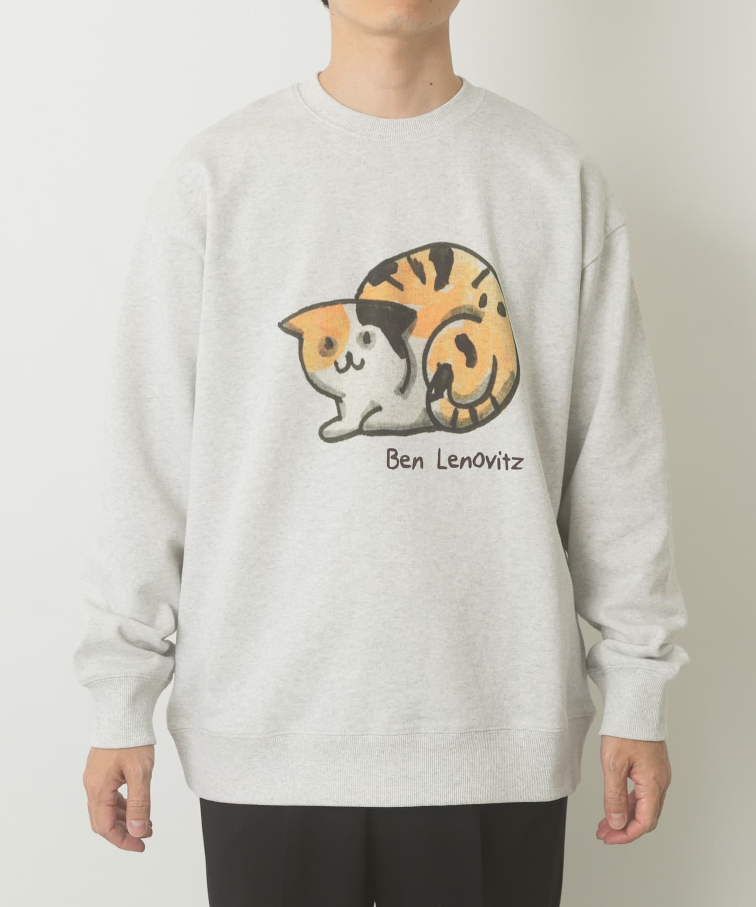 CAT A