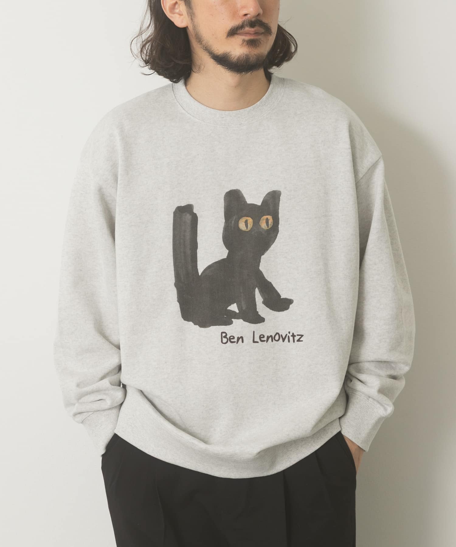 CAT B