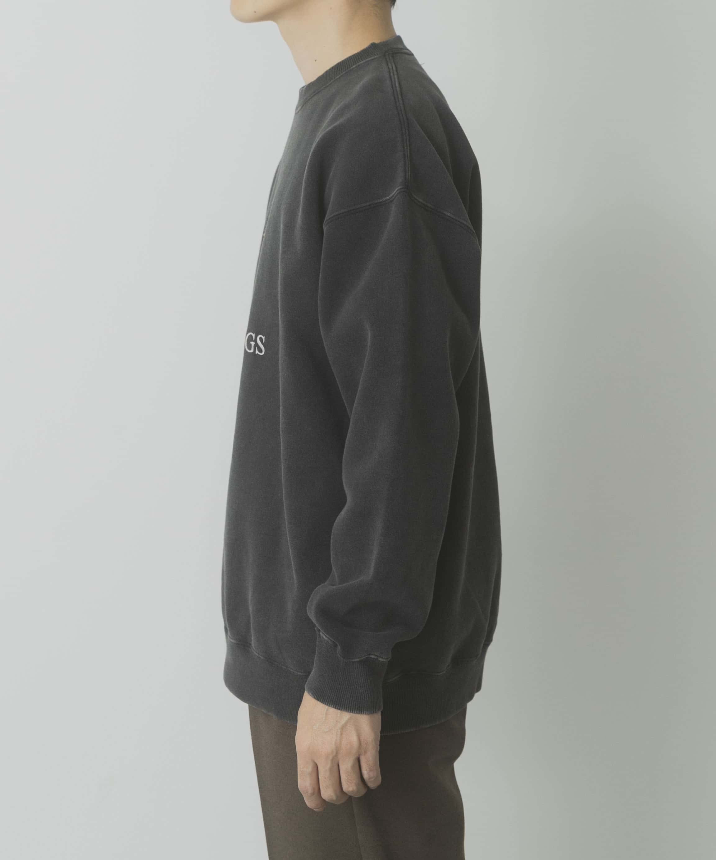 身長：170cm サイズ：M