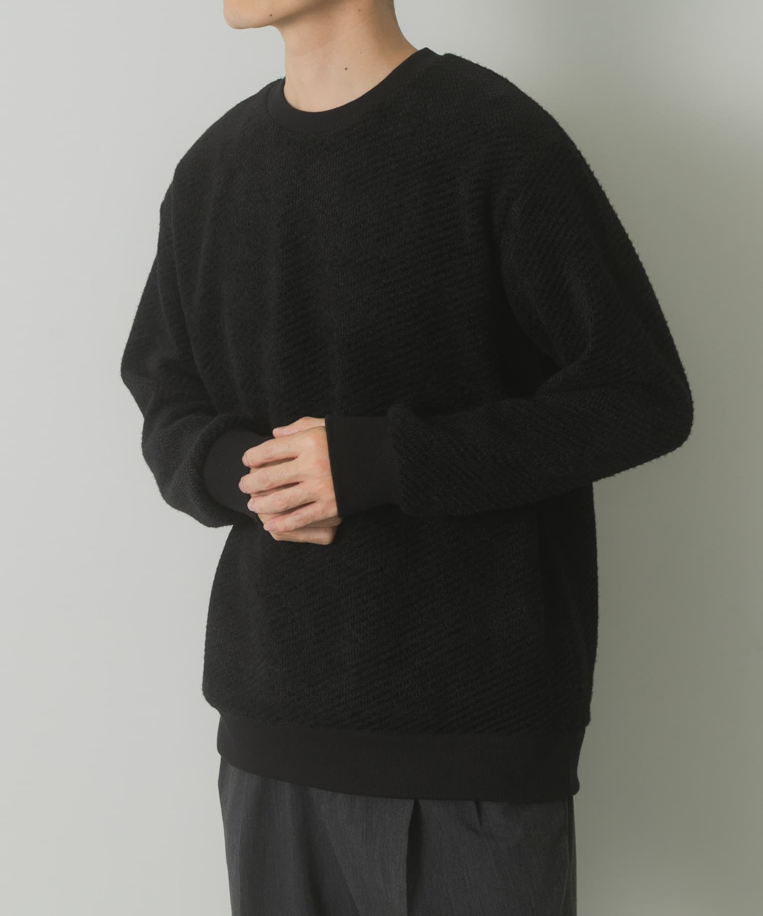 BLK
