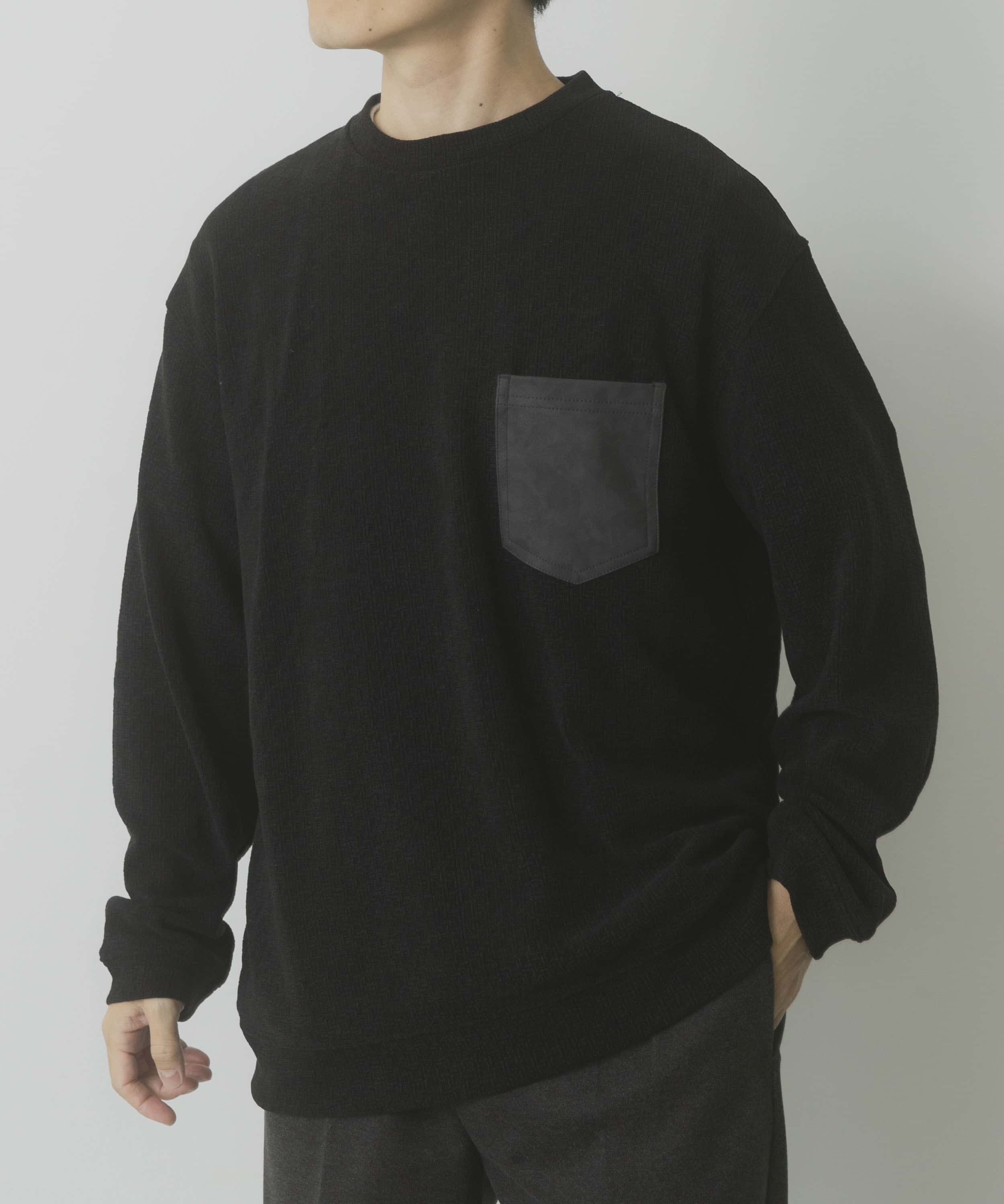 BLK