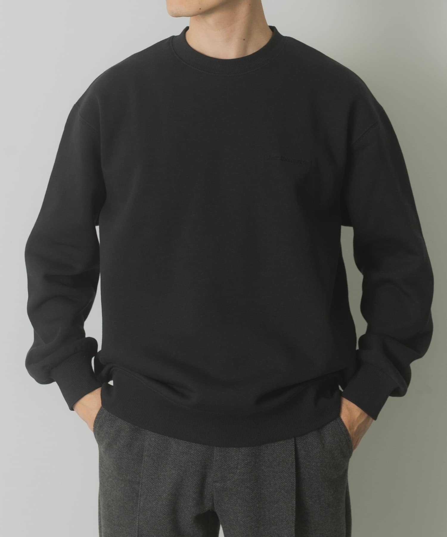 BLK