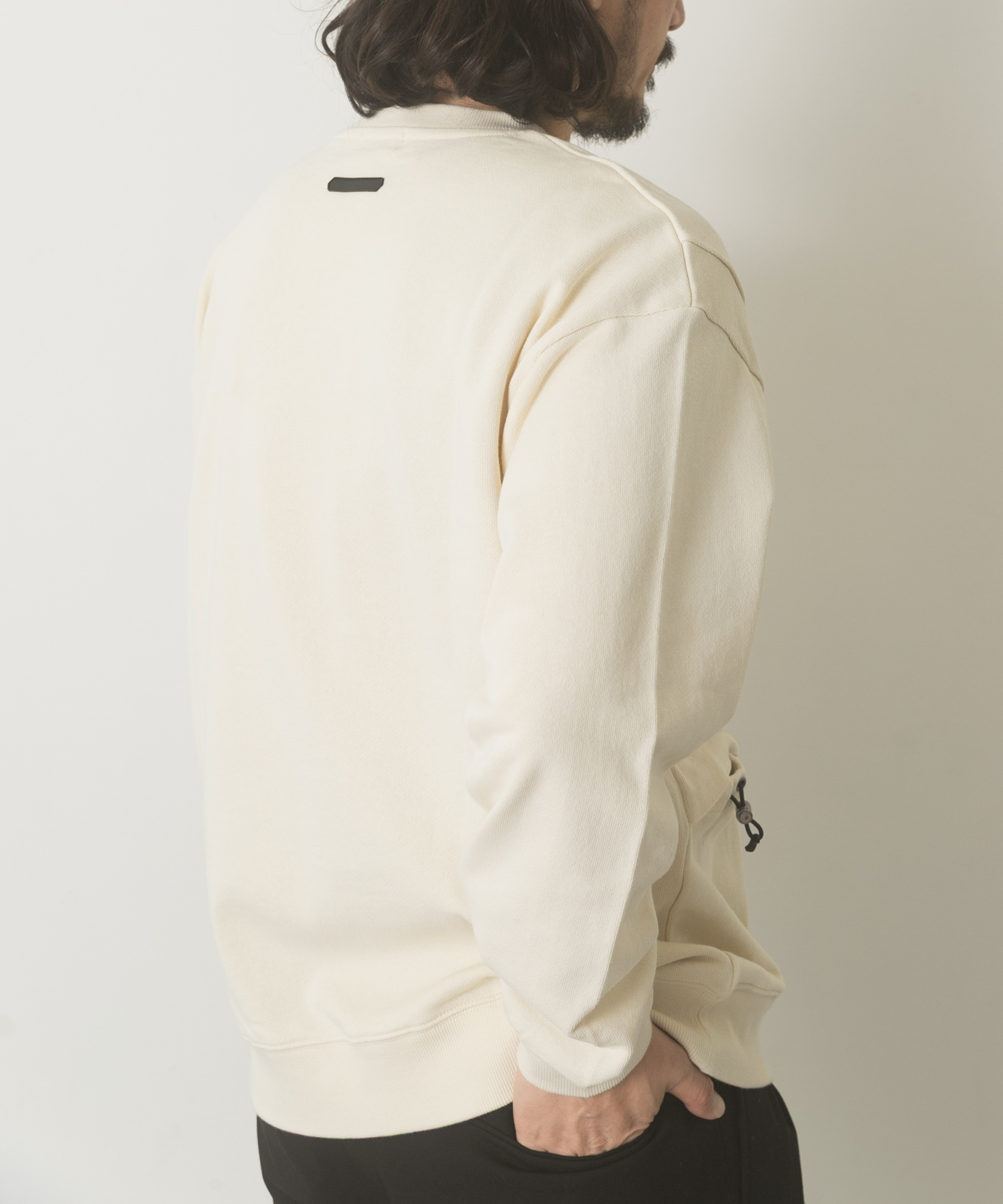 OFF