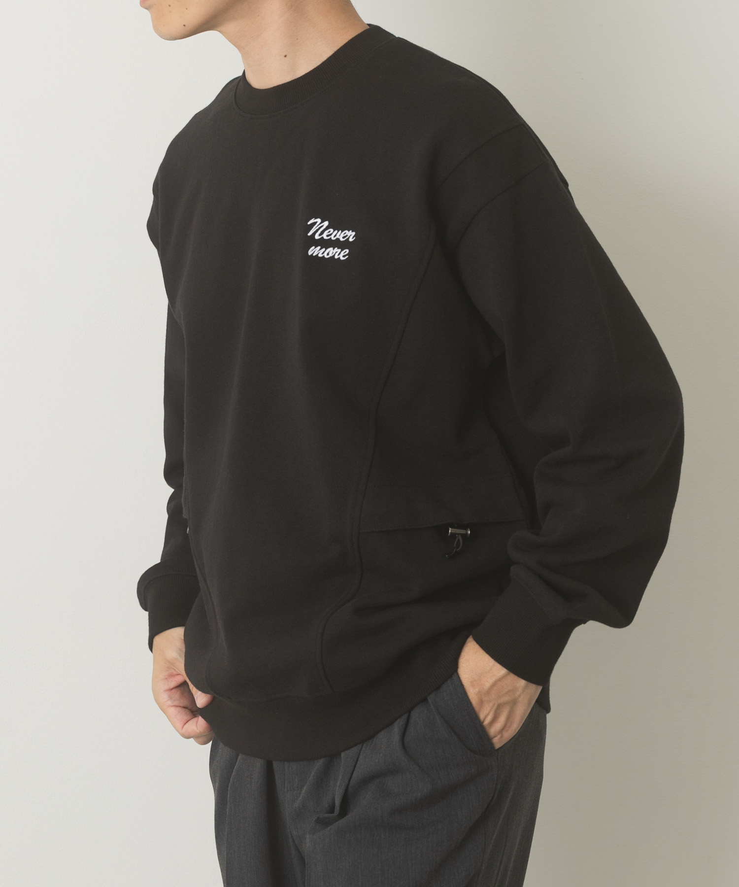 BLK