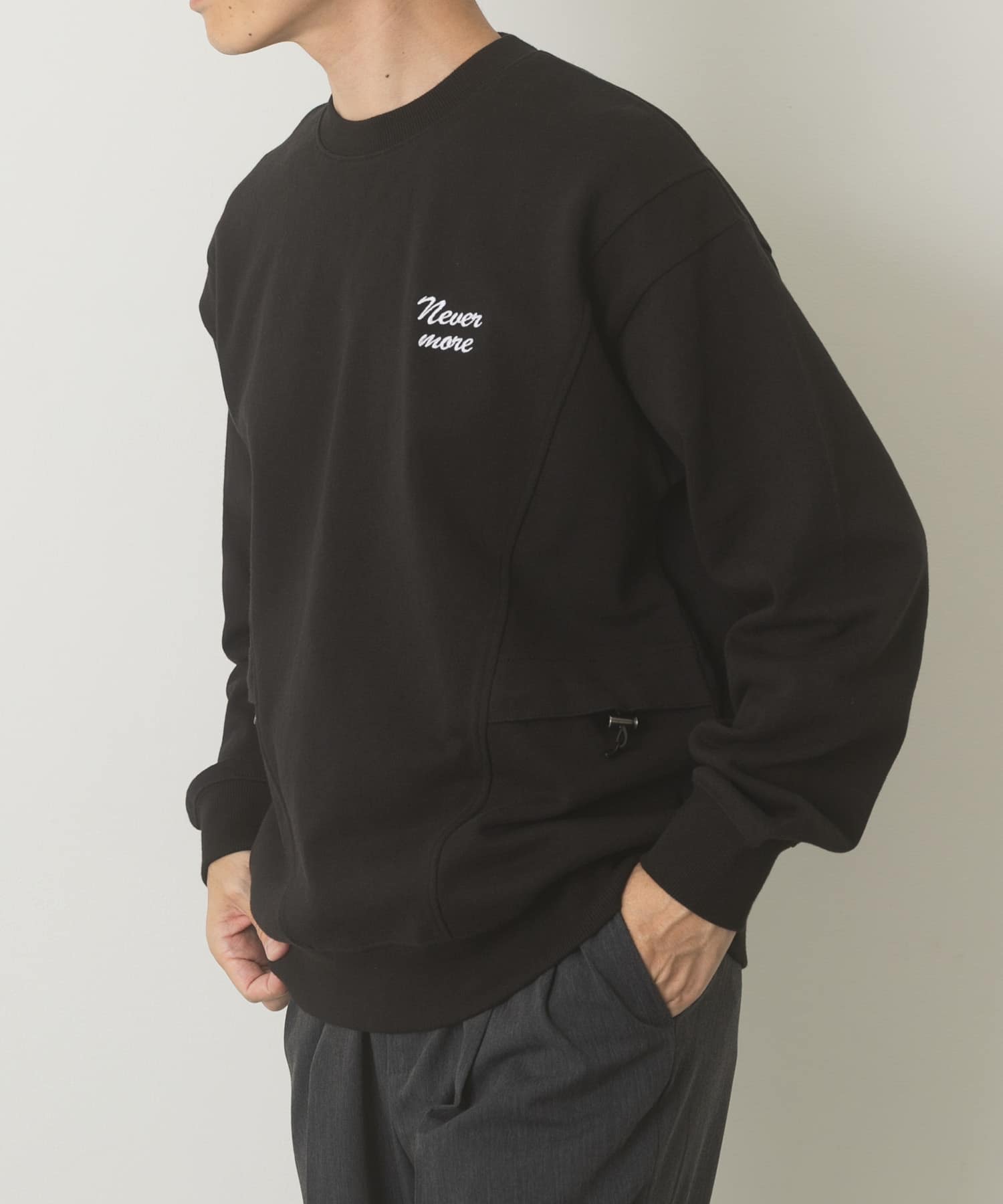 BLK