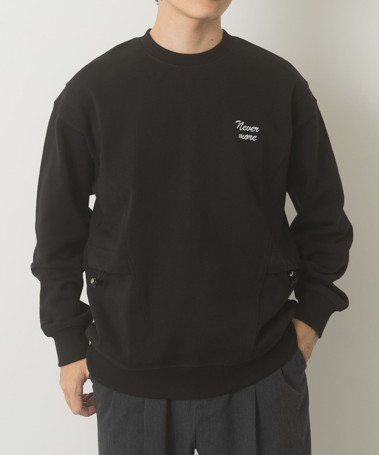 BLK