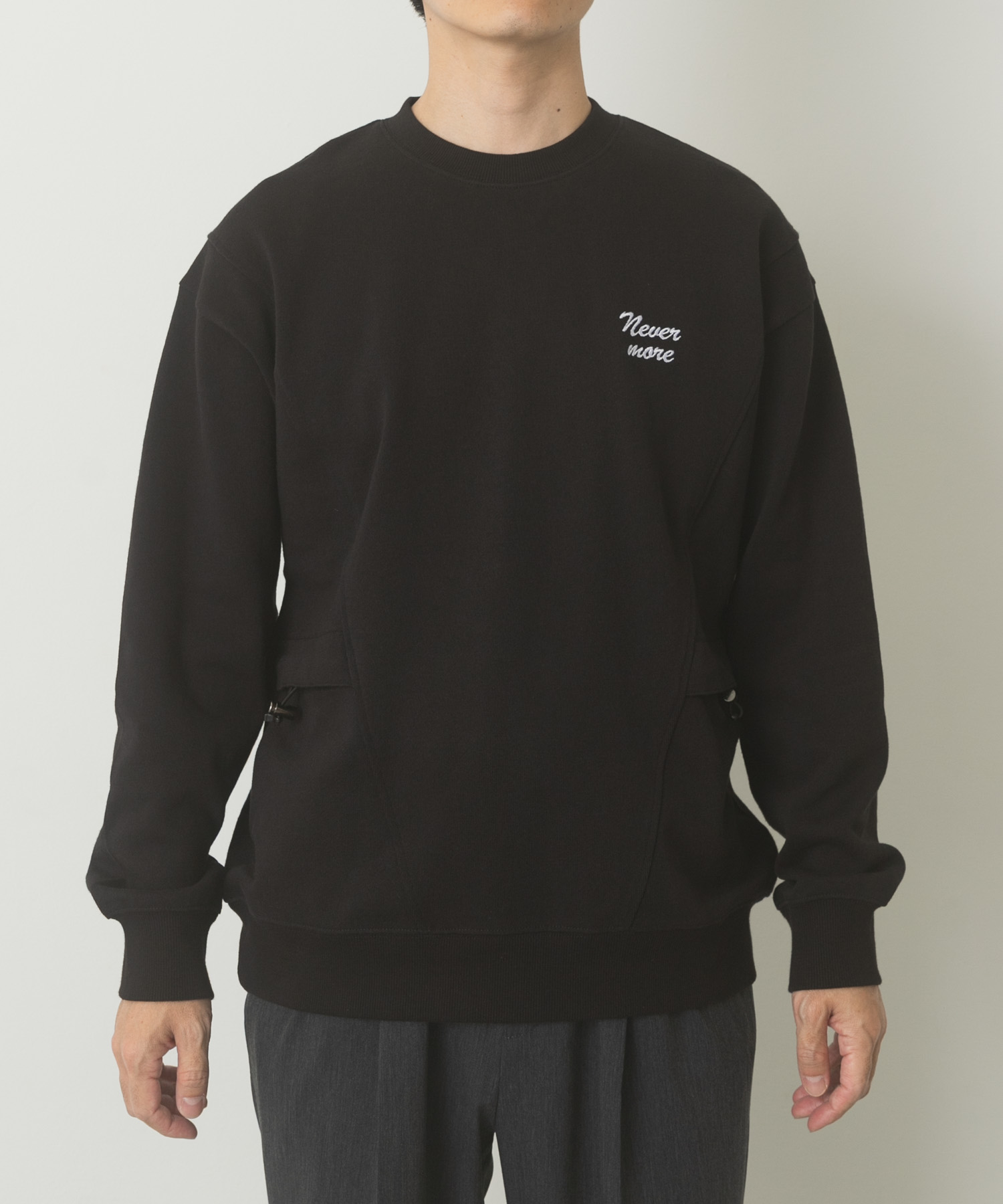 BLK