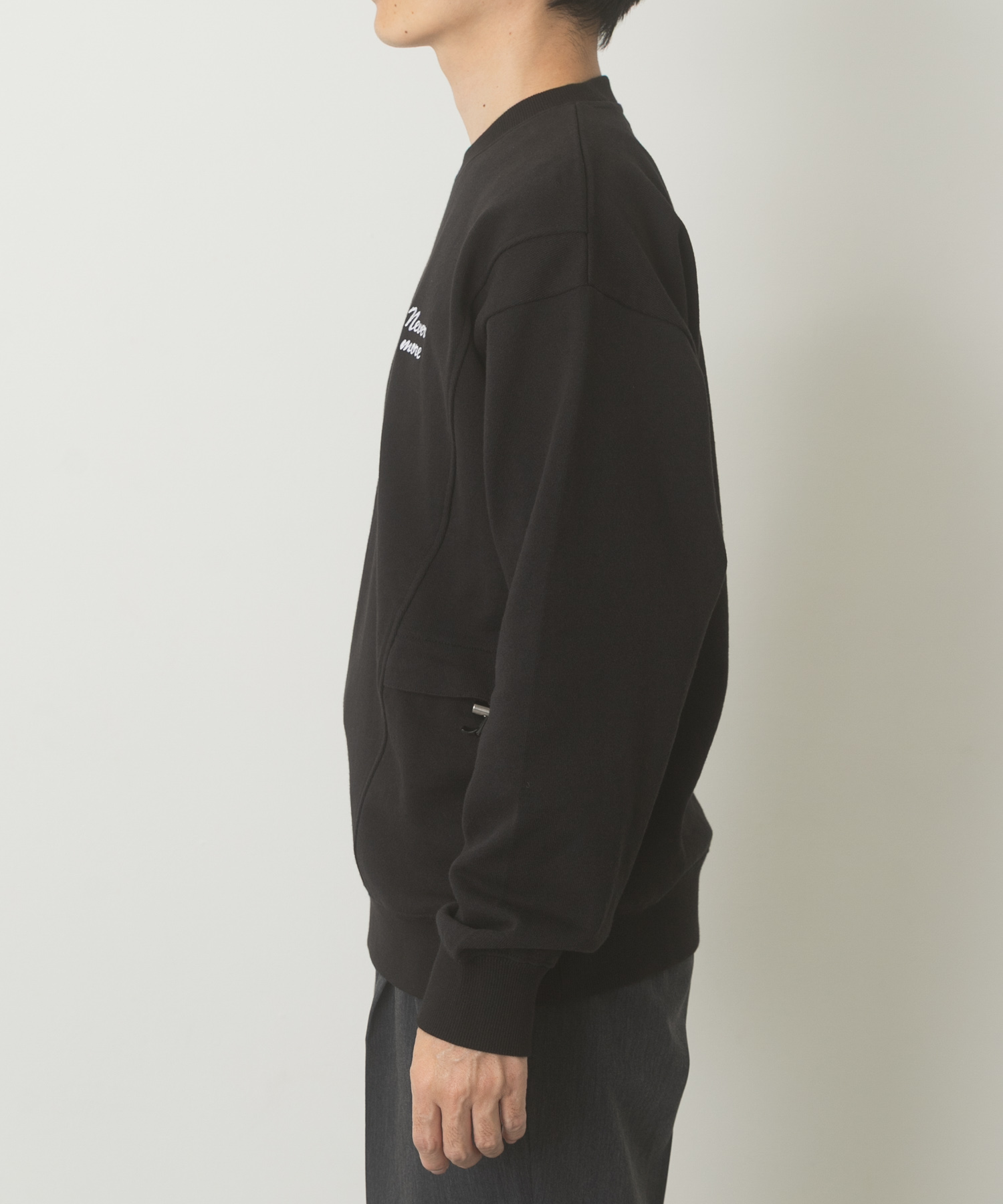 BLK