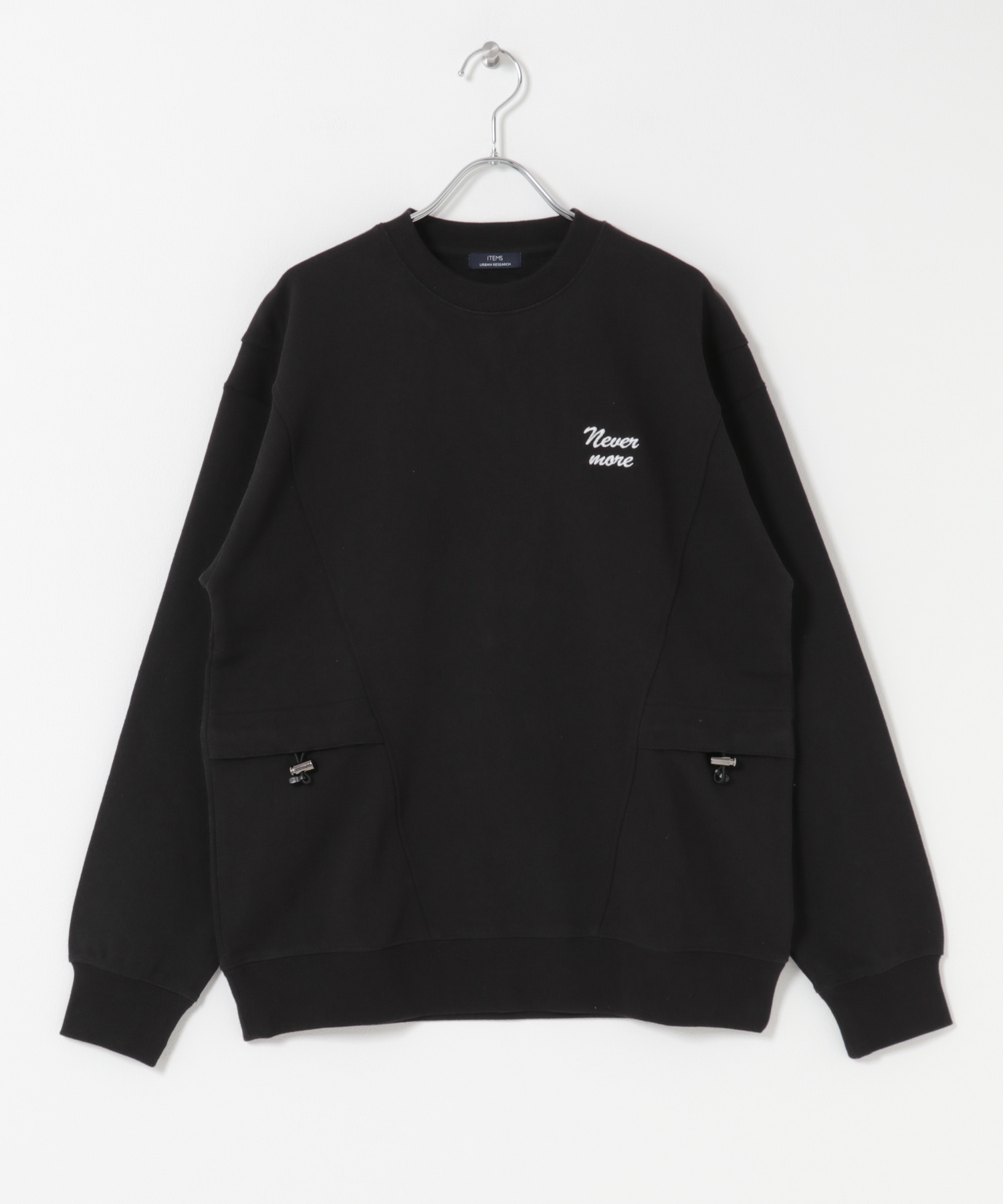 BLK