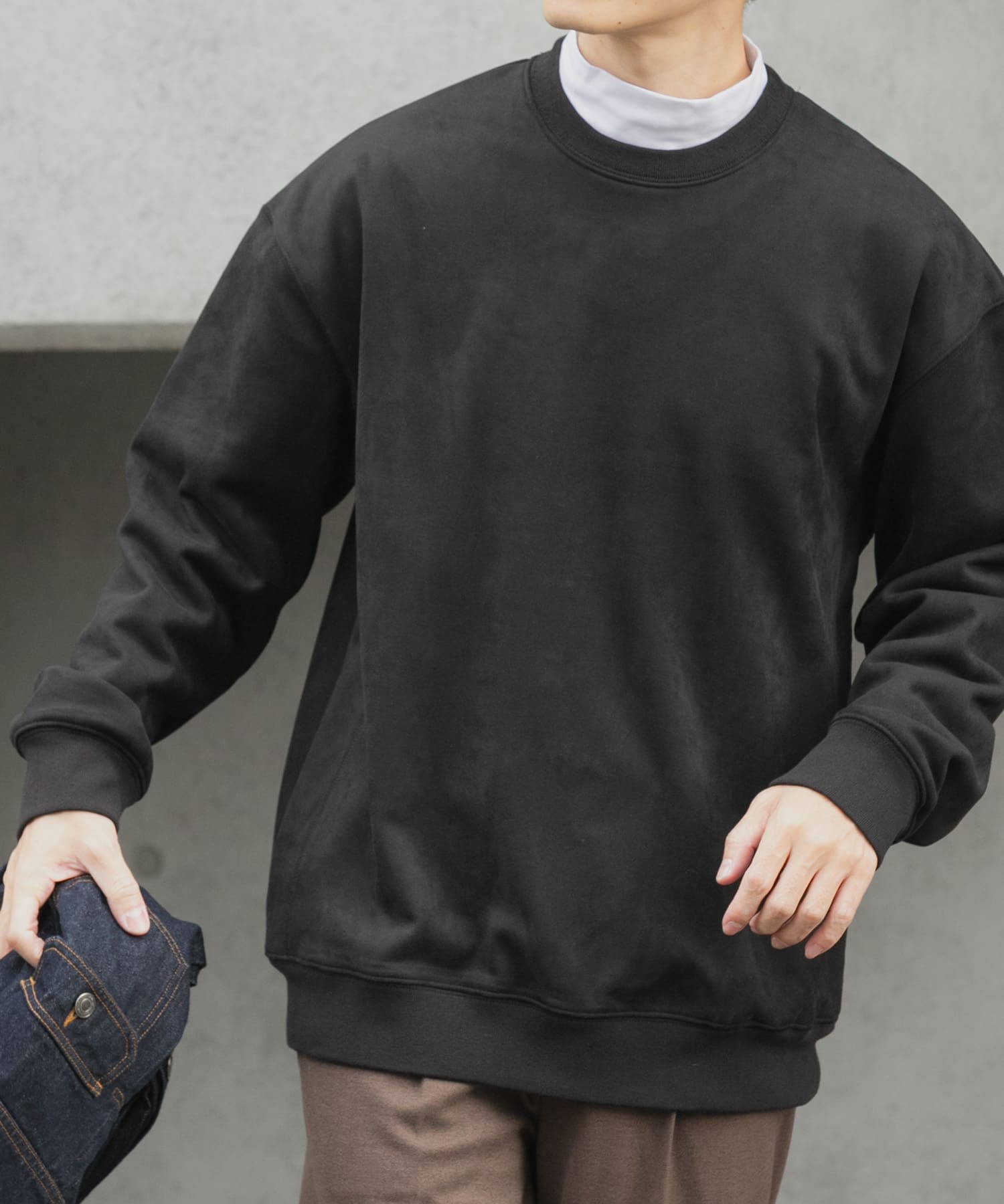 BLK