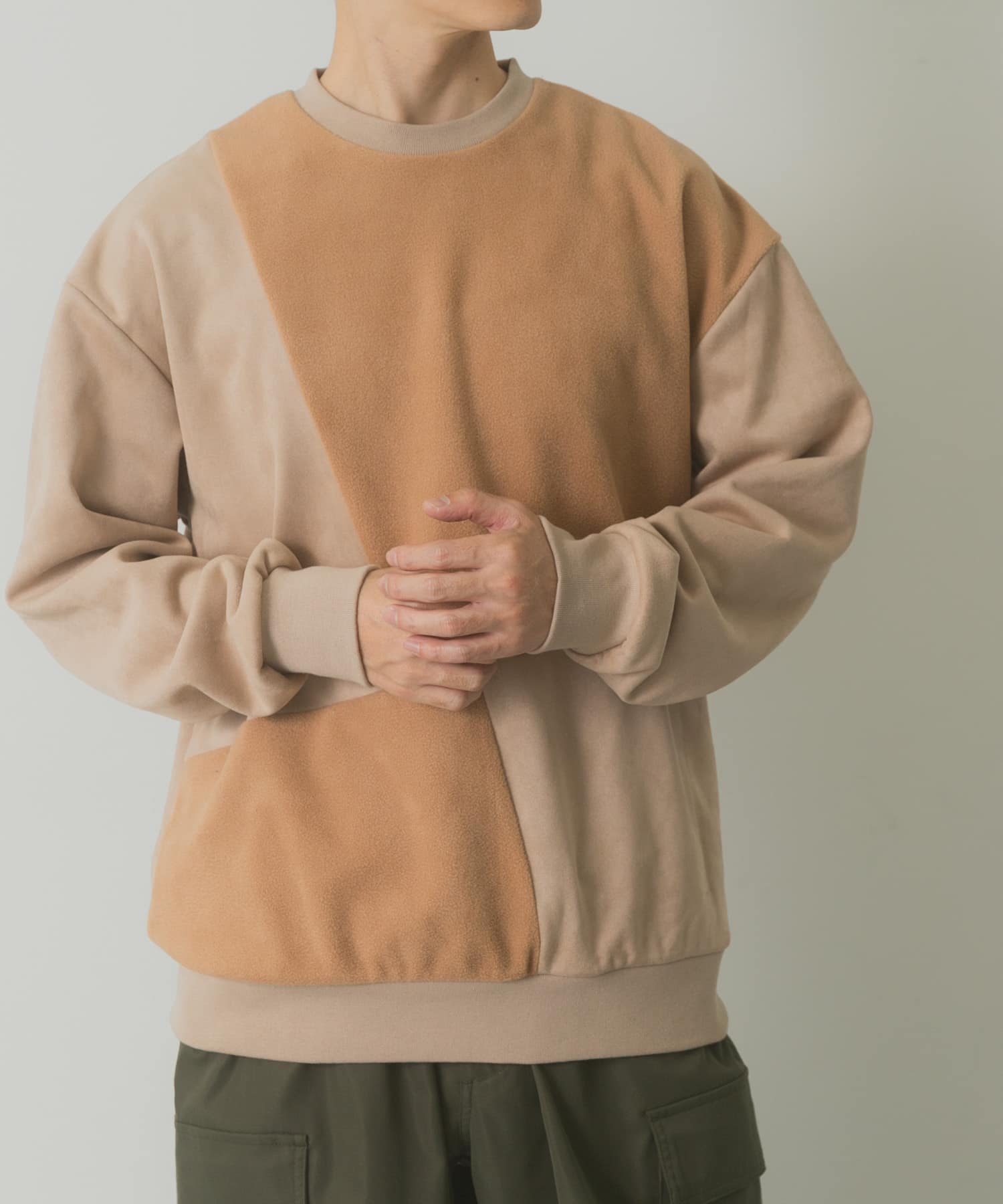 MOC