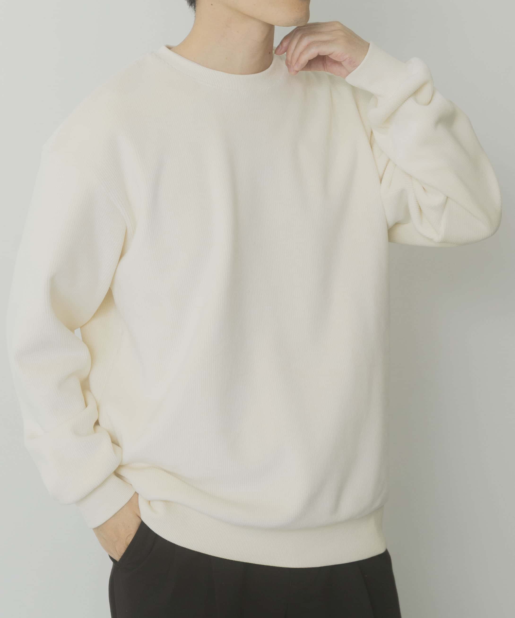 身長：170cm サイズ：M