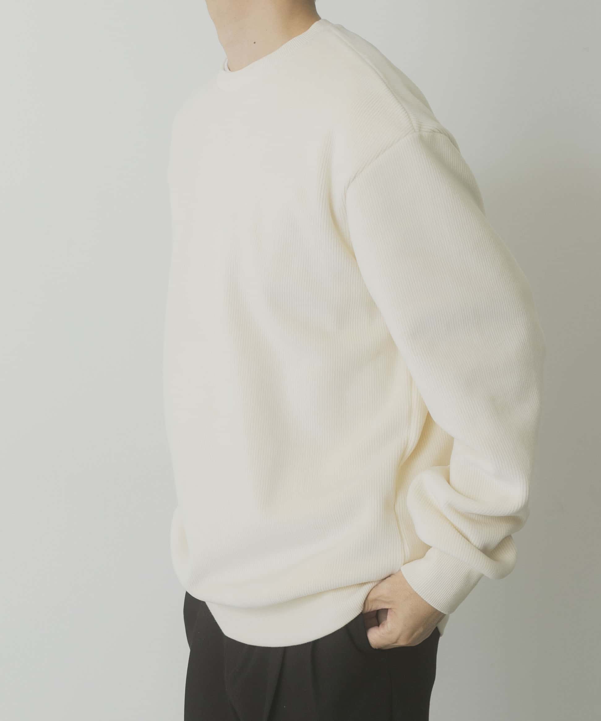 身長：170cm サイズ：M